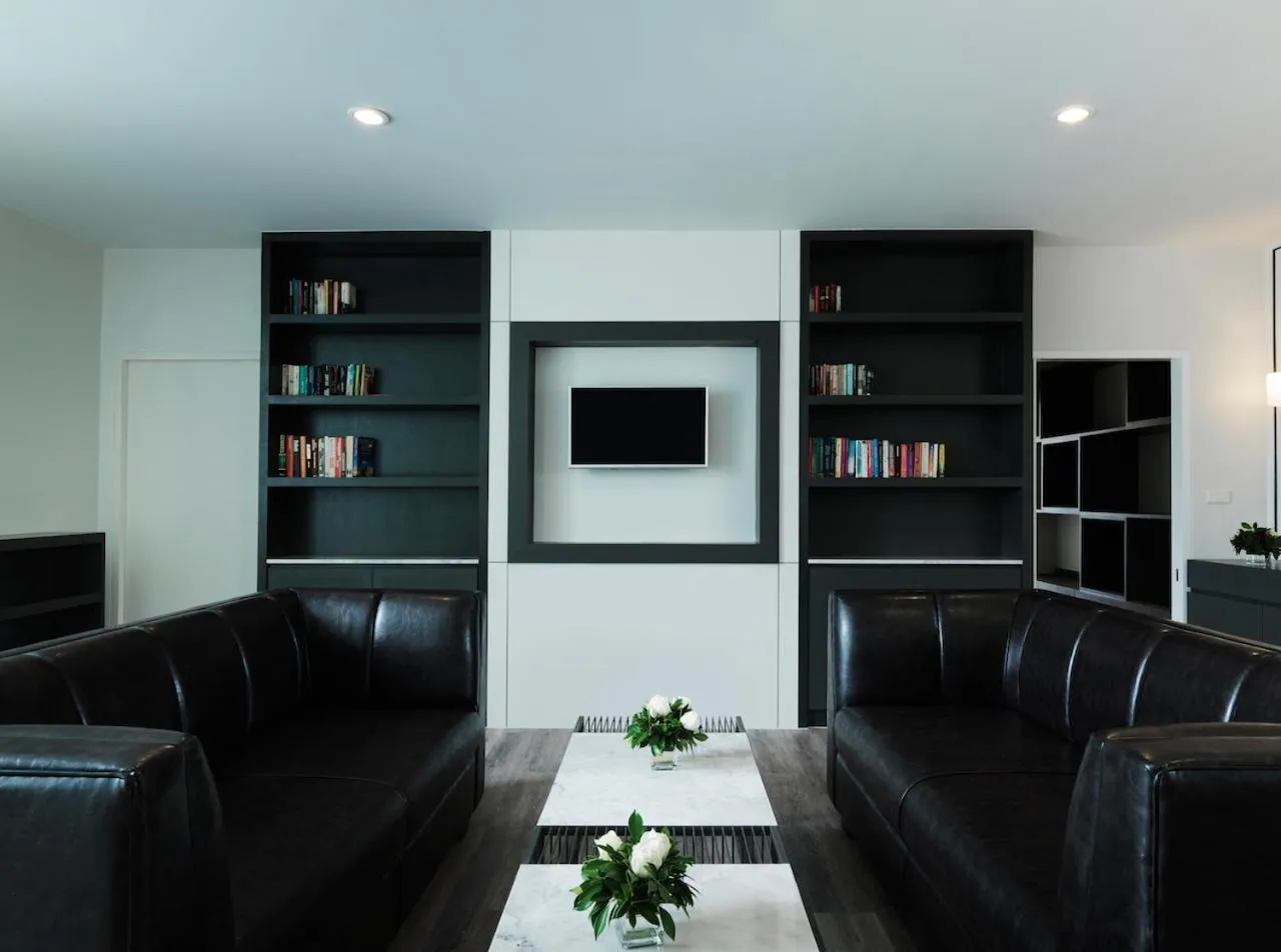 Breakfast in Chanalai Romantica Resort - Adults Only, Kata Beach