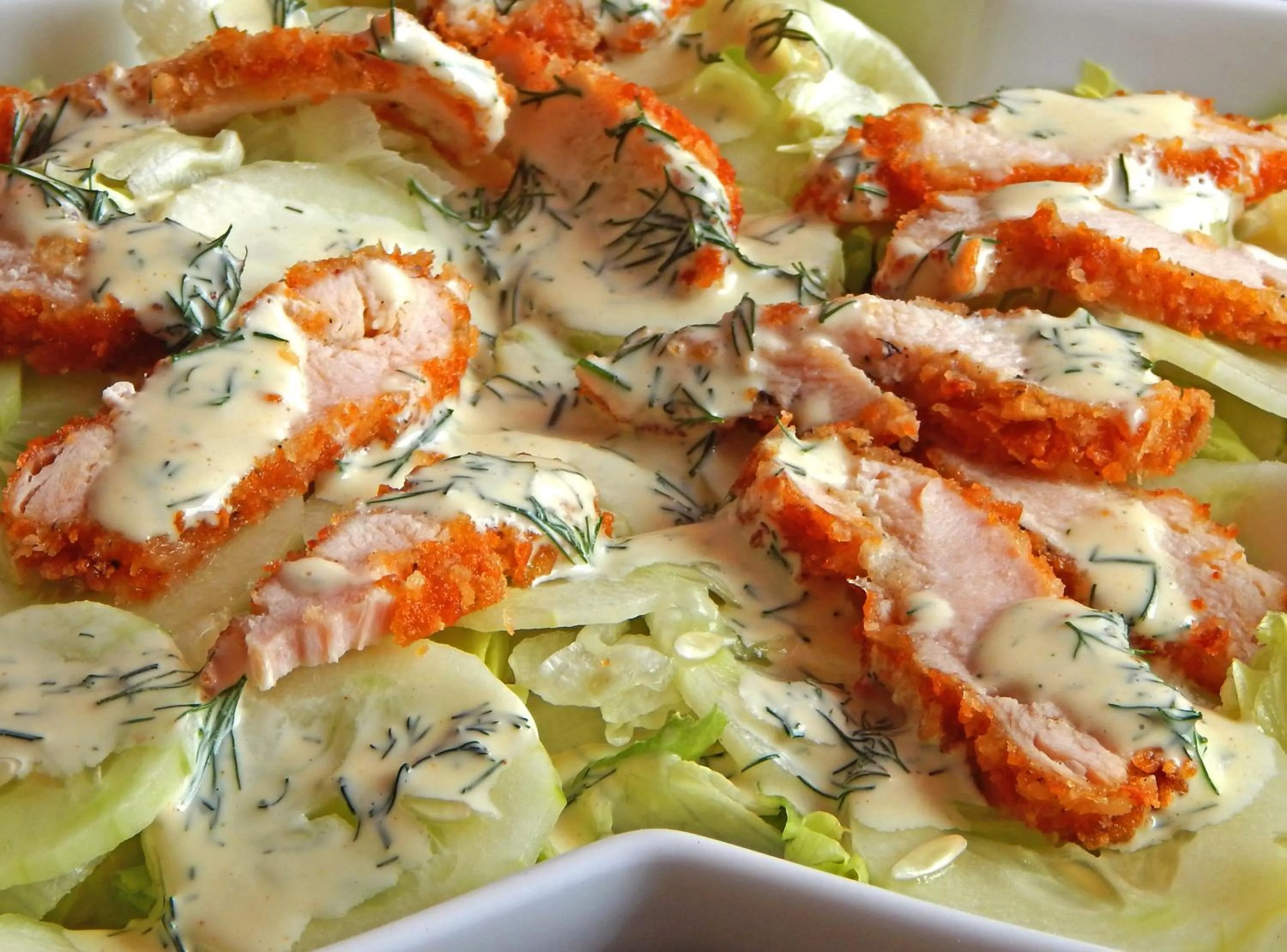 Restaurant/places to eat in Bohol Vantage Resort