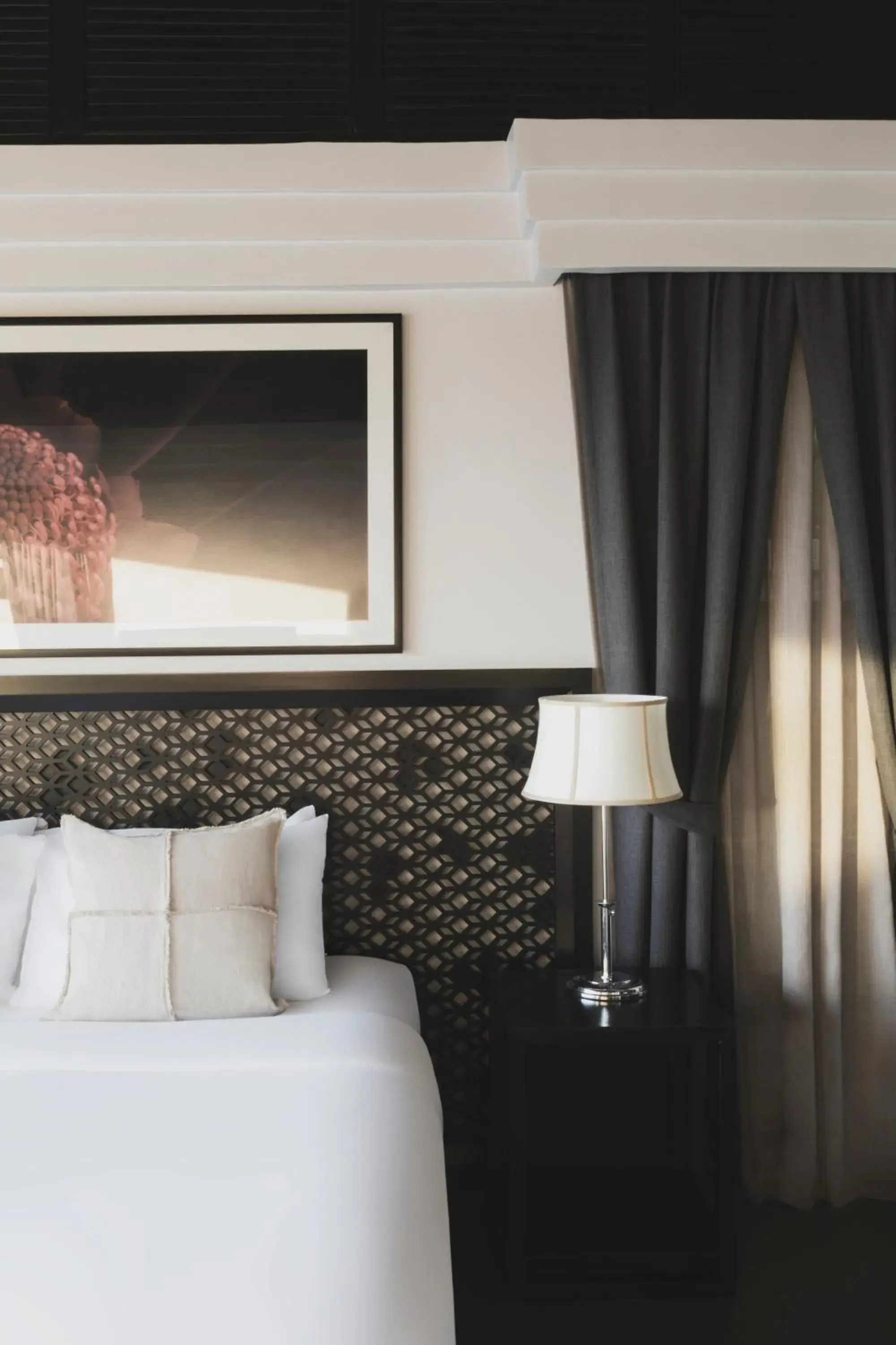 Ocean View Pool Villa in The Pavilions Phuket Ocean View Pool Villa in The Pavilions Phuket