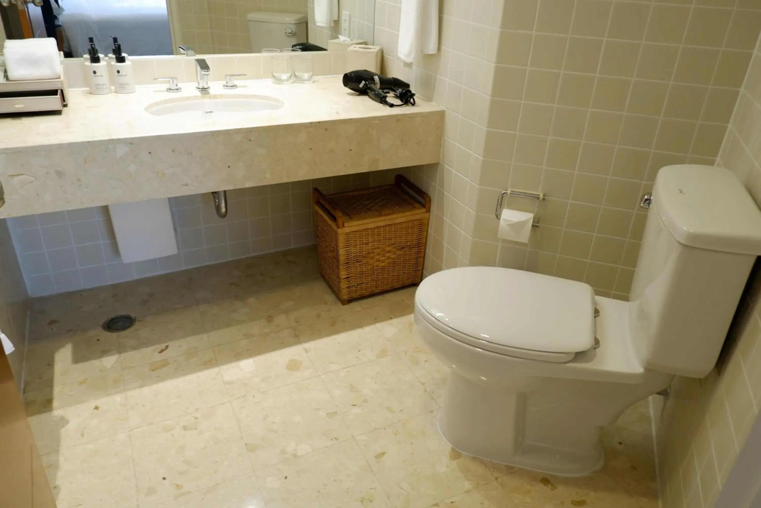 Grand Deluxe Two-Bedroom King in Chatrium Residence Sathon Bangkok Grand Deluxe Two-Bedroom King in Chatrium Residence Sathon Bangkok