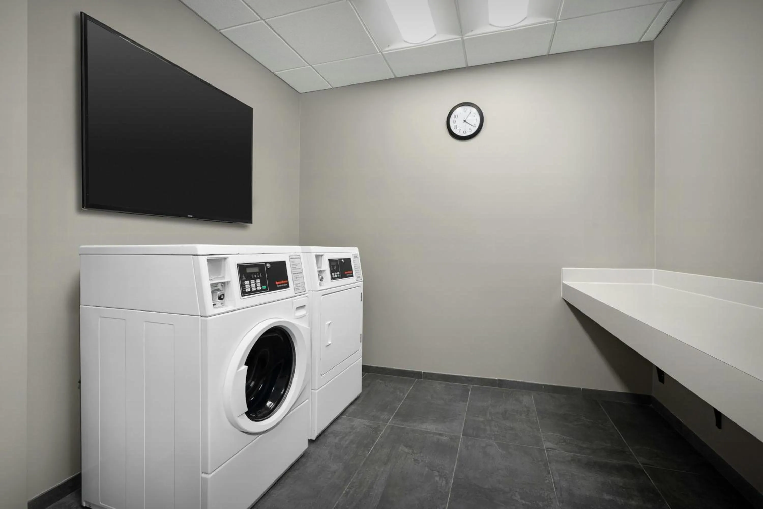 Other in Courtyard by Marriott Atlanta Kennesaw