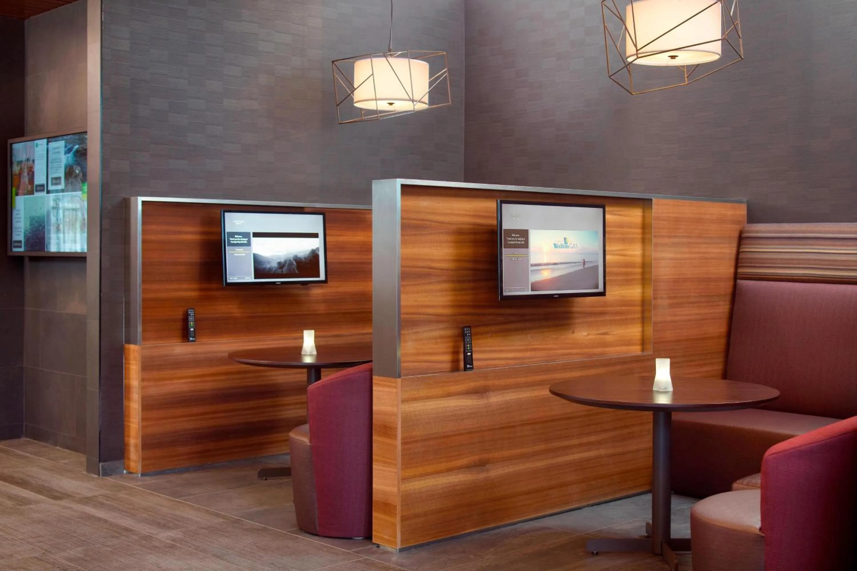 Other in Courtyard by Marriott LaGrange