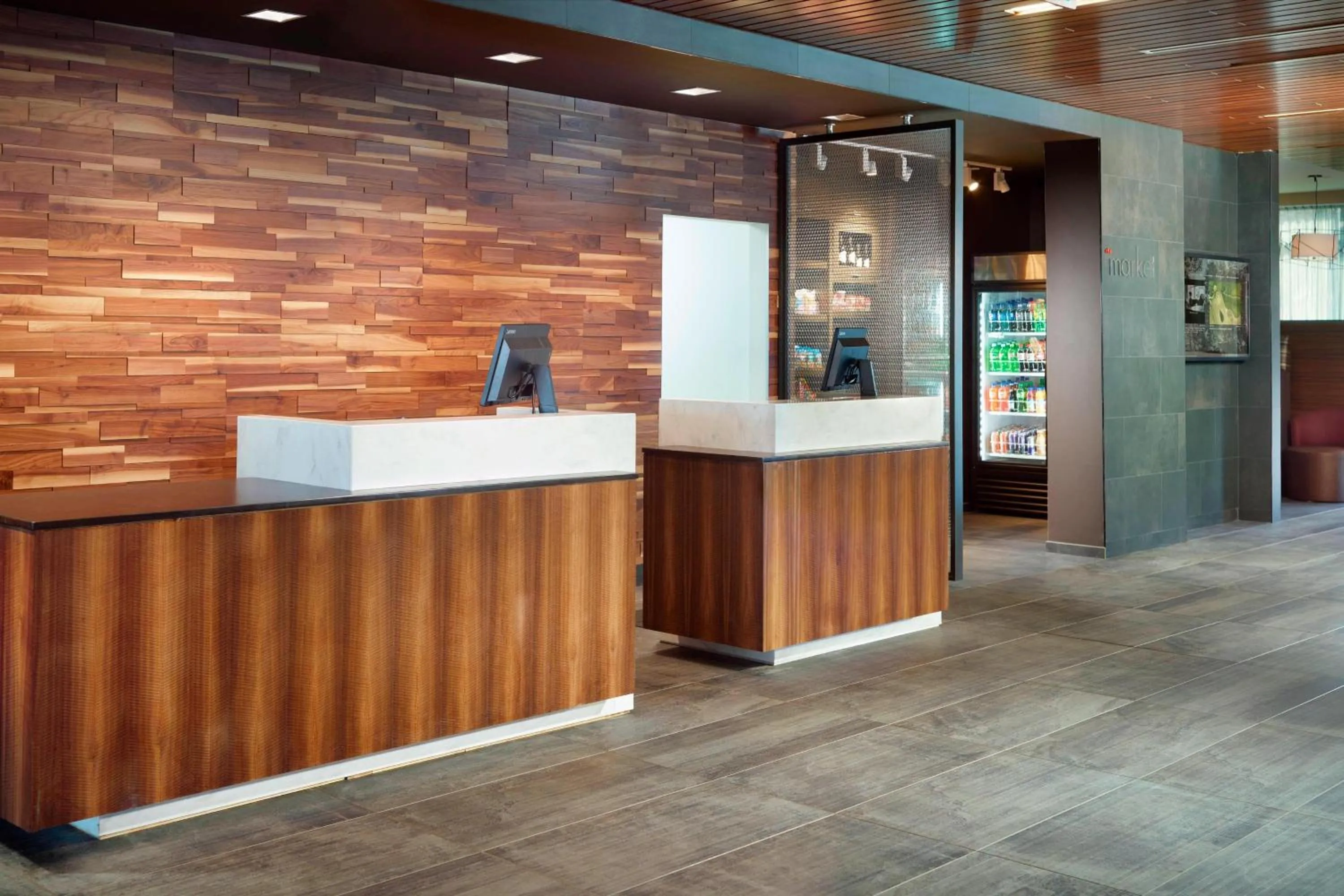 View (from property/room) in Courtyard by Marriott LaGrange