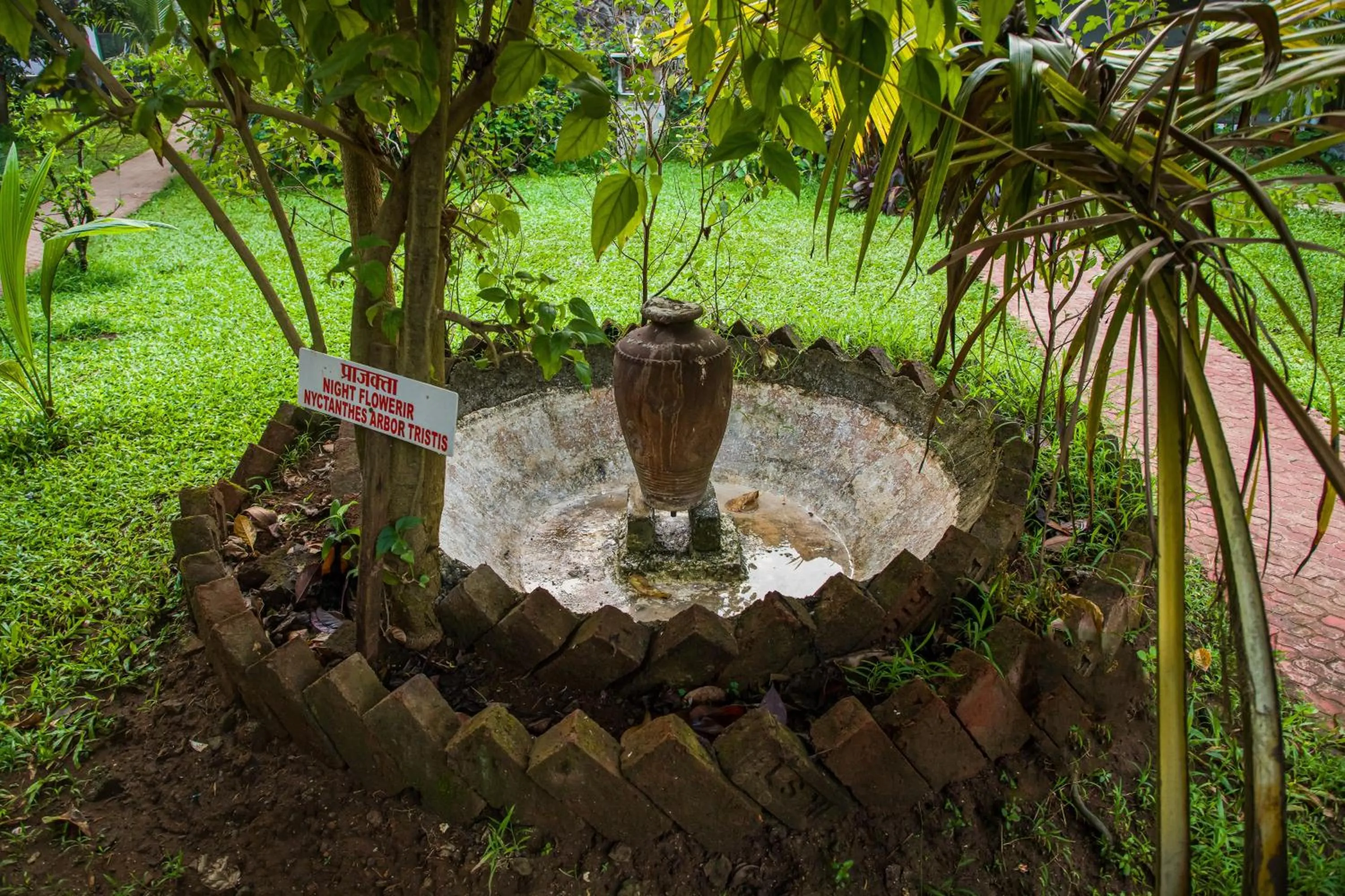 Other in Sanidhya Beach Resort & Spa