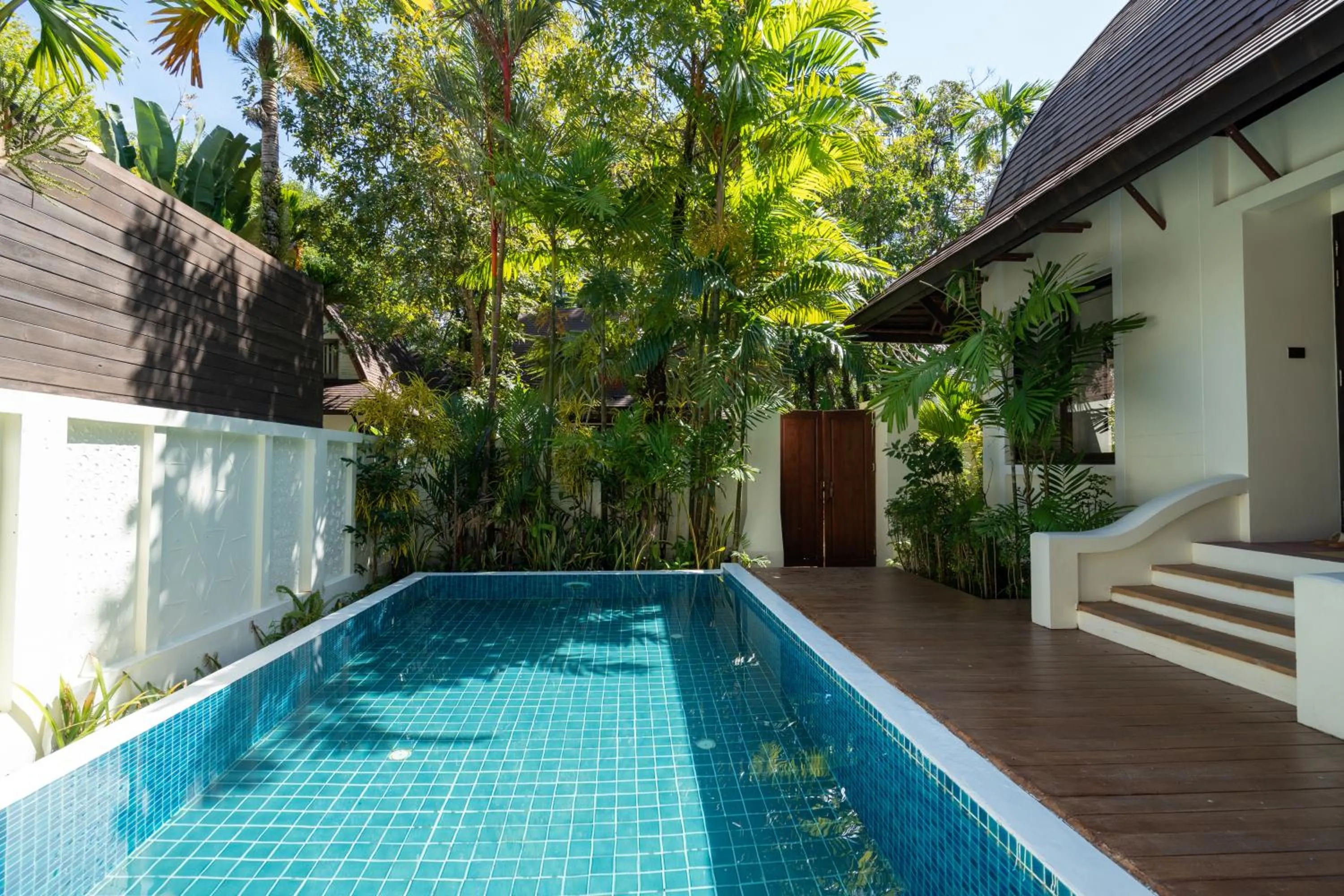 Barali Beach Resort Koh Chang