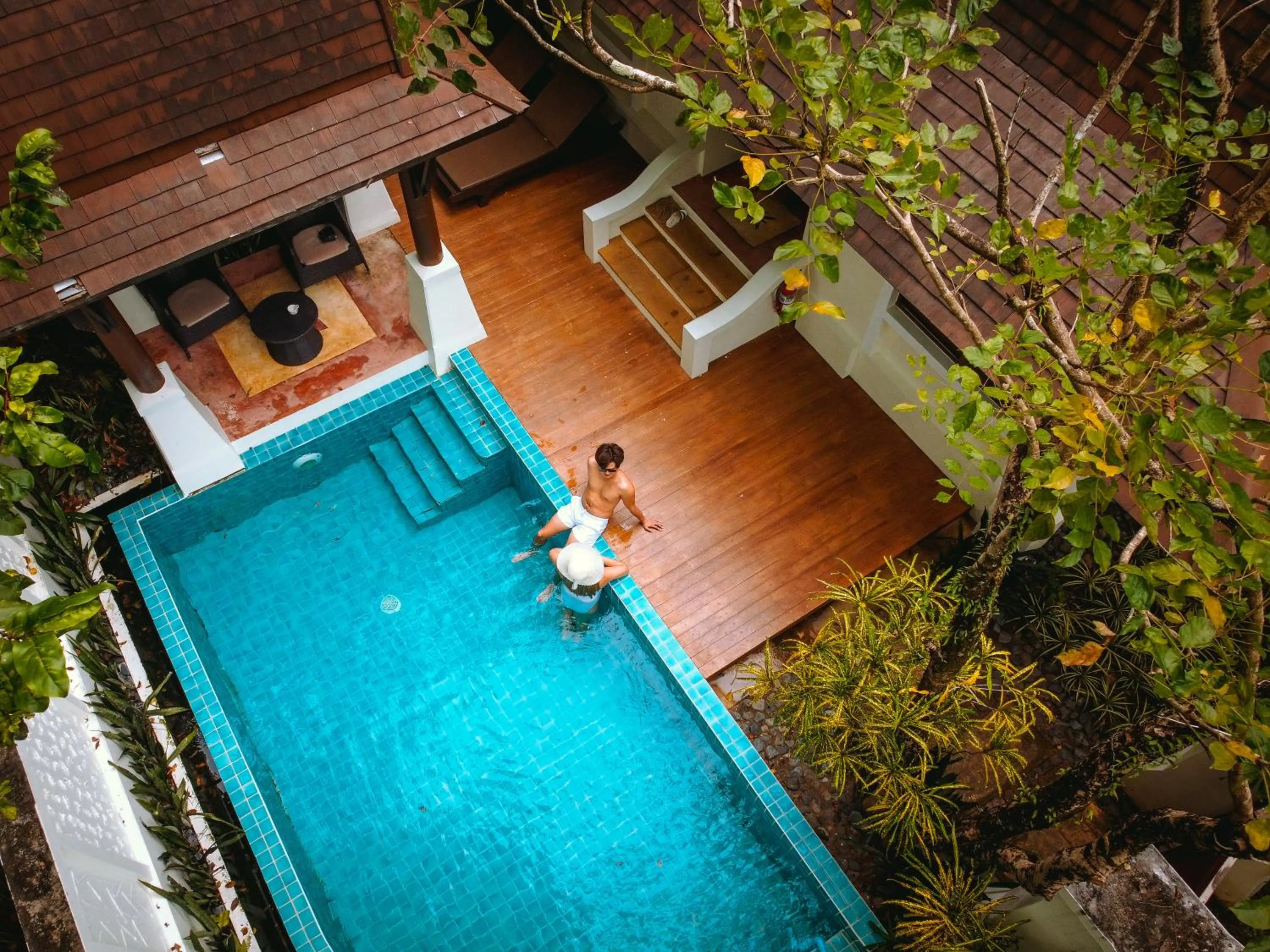 Barali Beach Resort Koh Chang