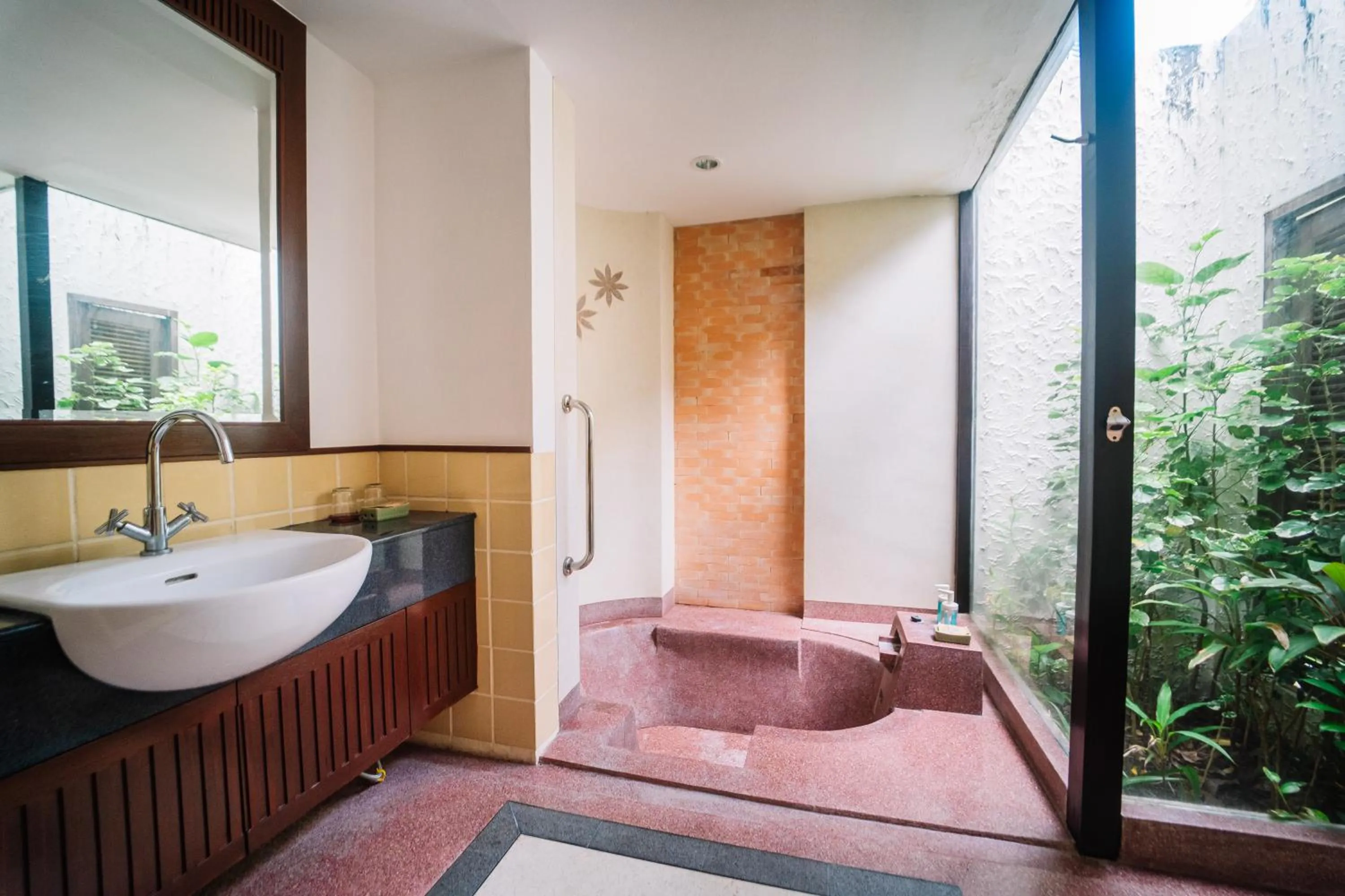 Barali Beach Resort Koh Chang