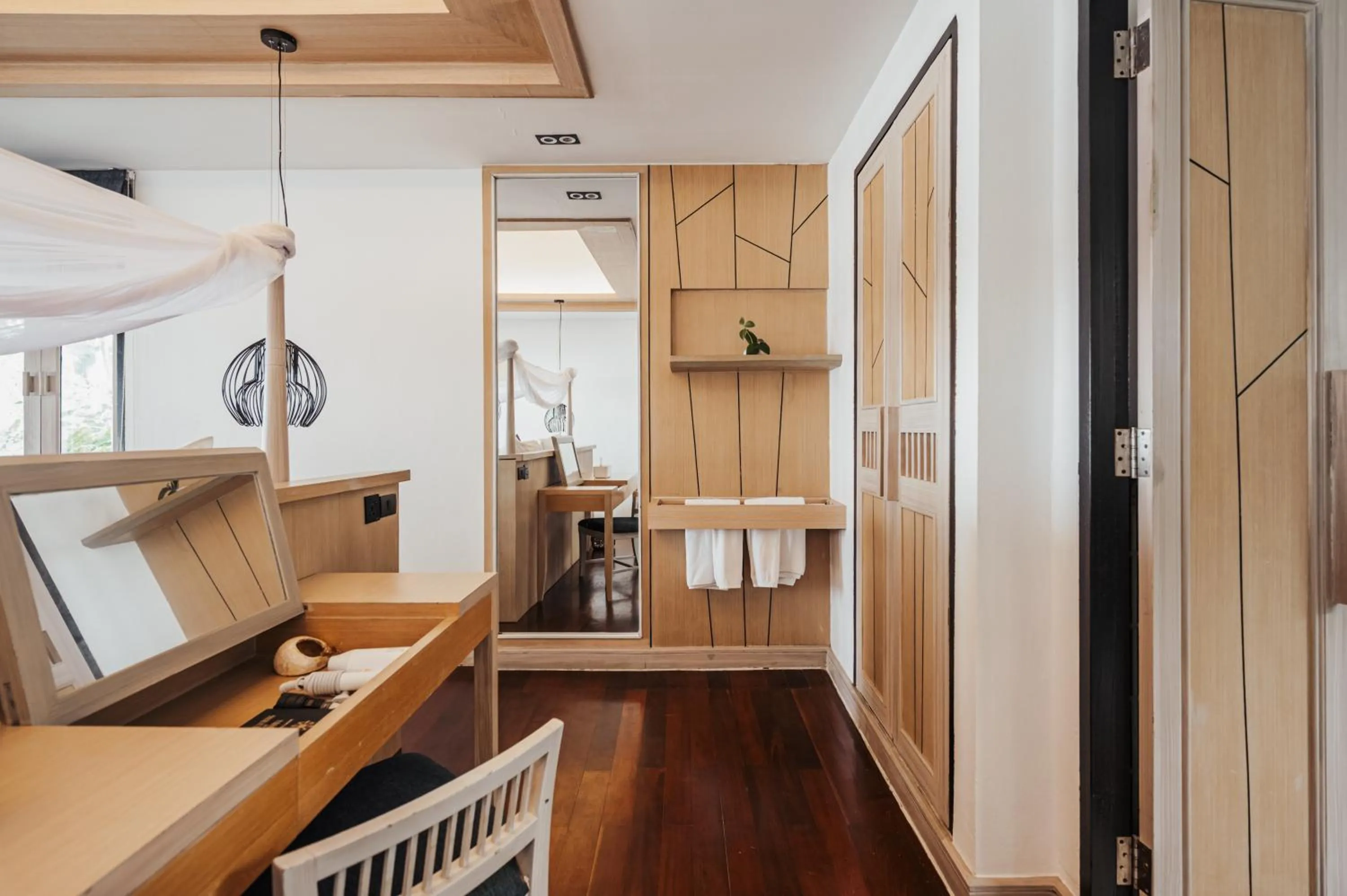 Barali Beach Resort Koh Chang