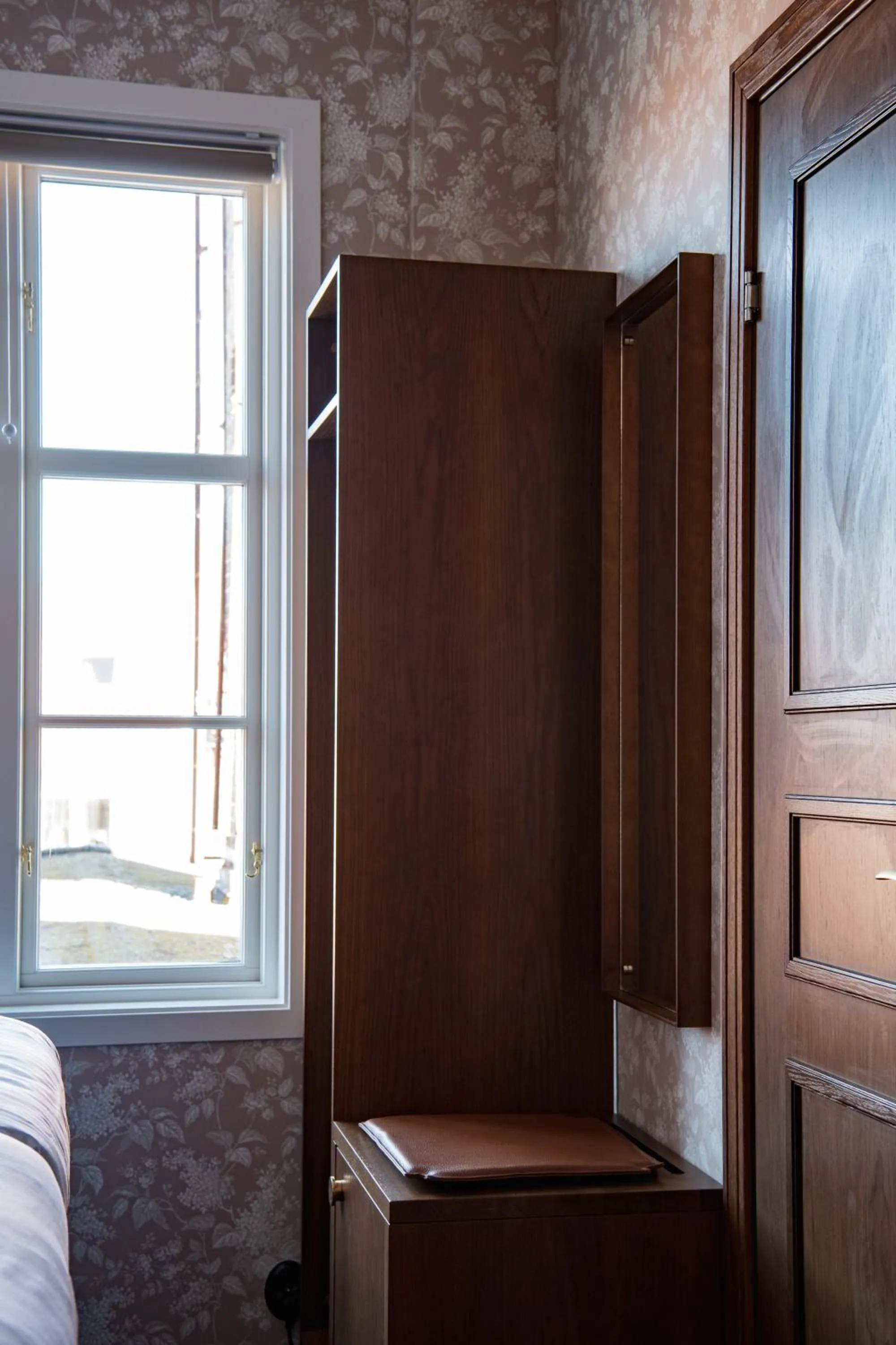 Åhus Gästgivaregård