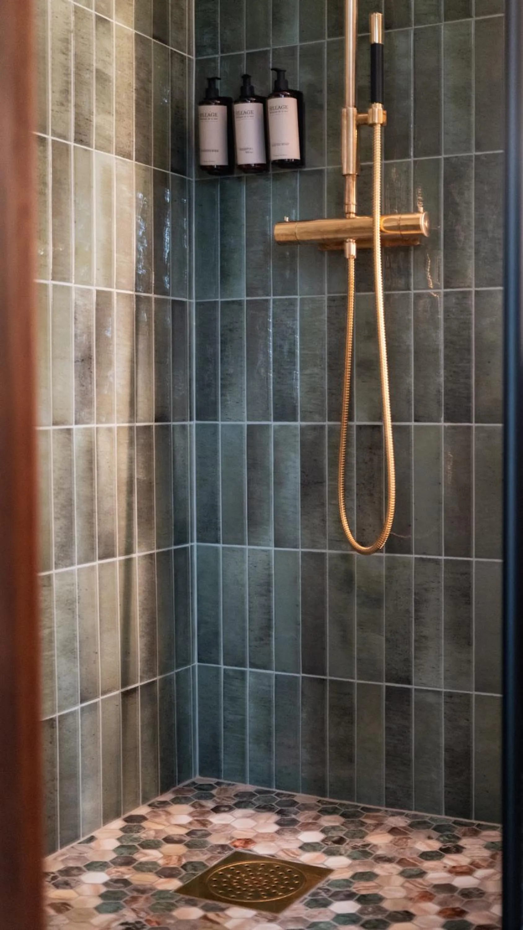 Åhus Gästgivaregård