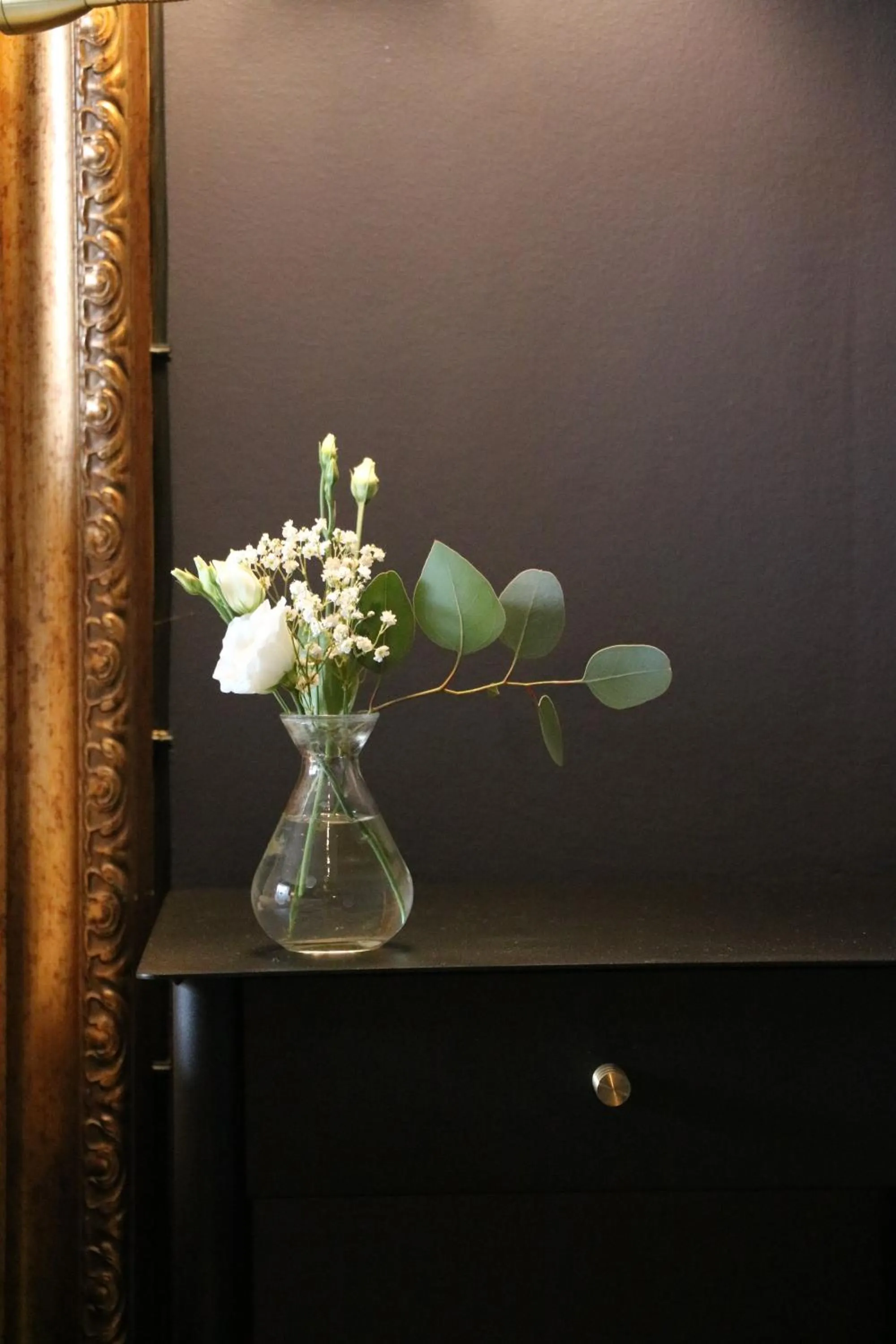 Åhus Gästgivaregård