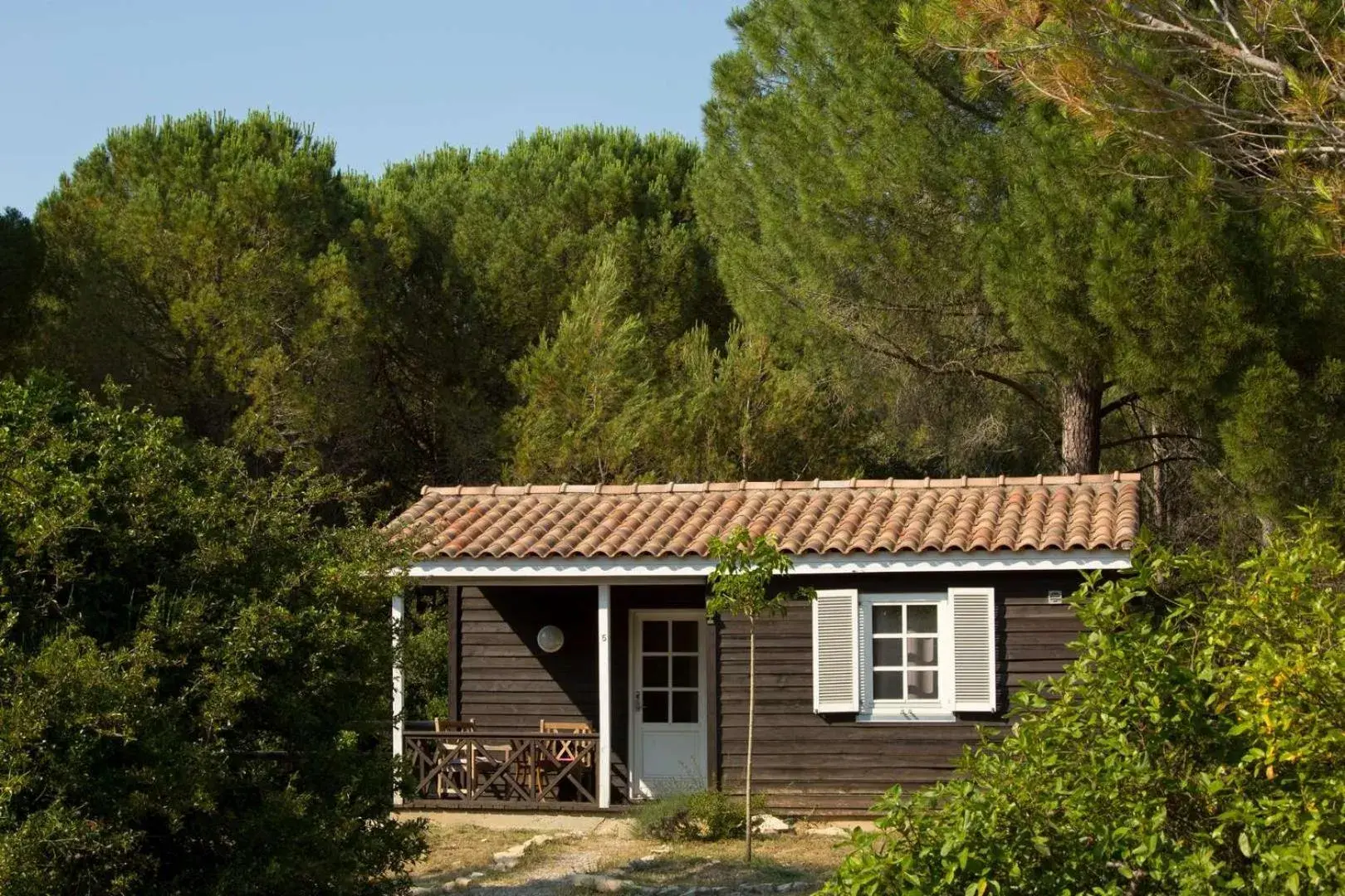 Suite in La Villa Vicha, The Originals Relais Suite in La Villa Vicha, The Originals Relais