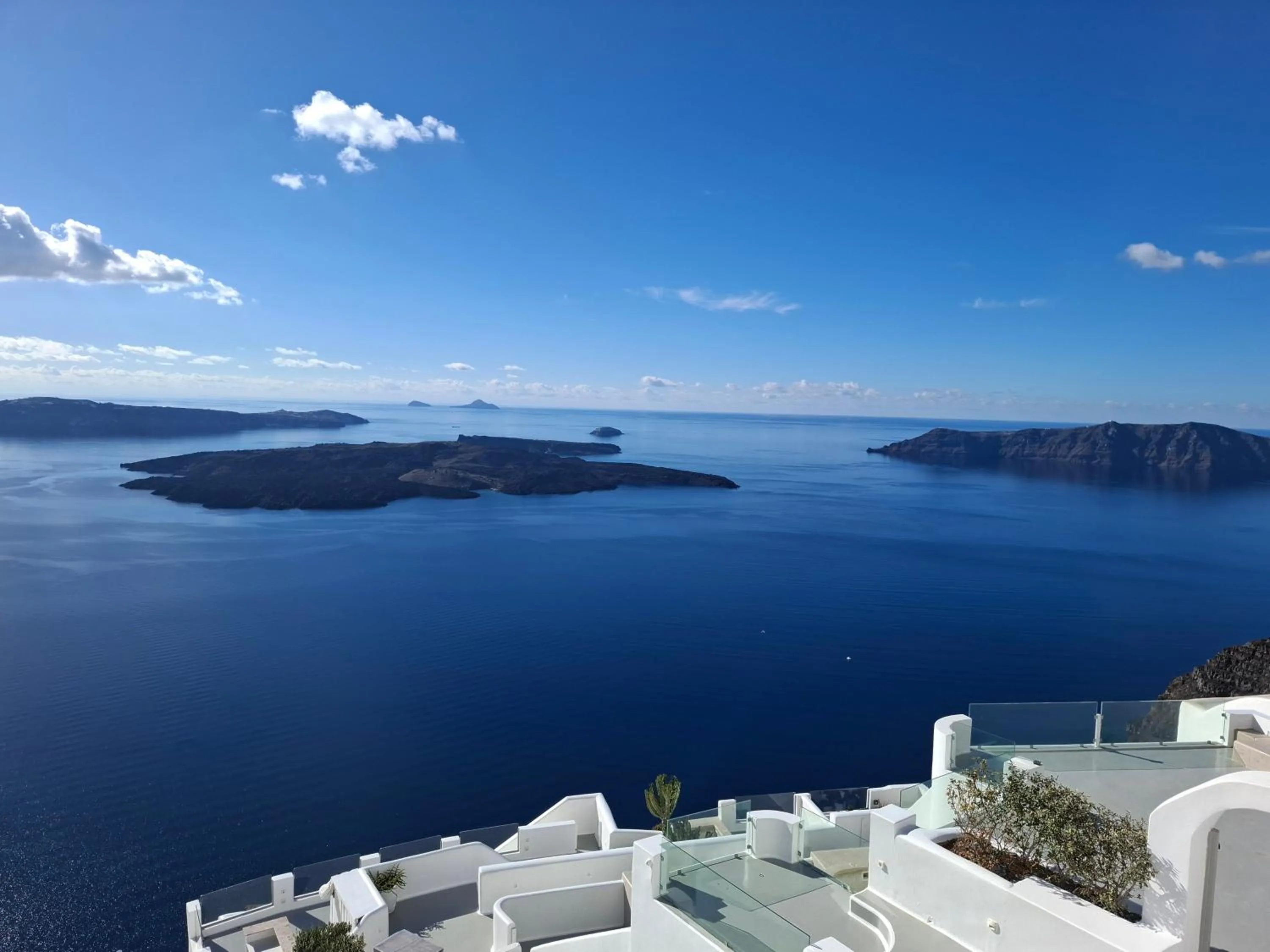 Aeolos Art & Eco Suites Adults Only