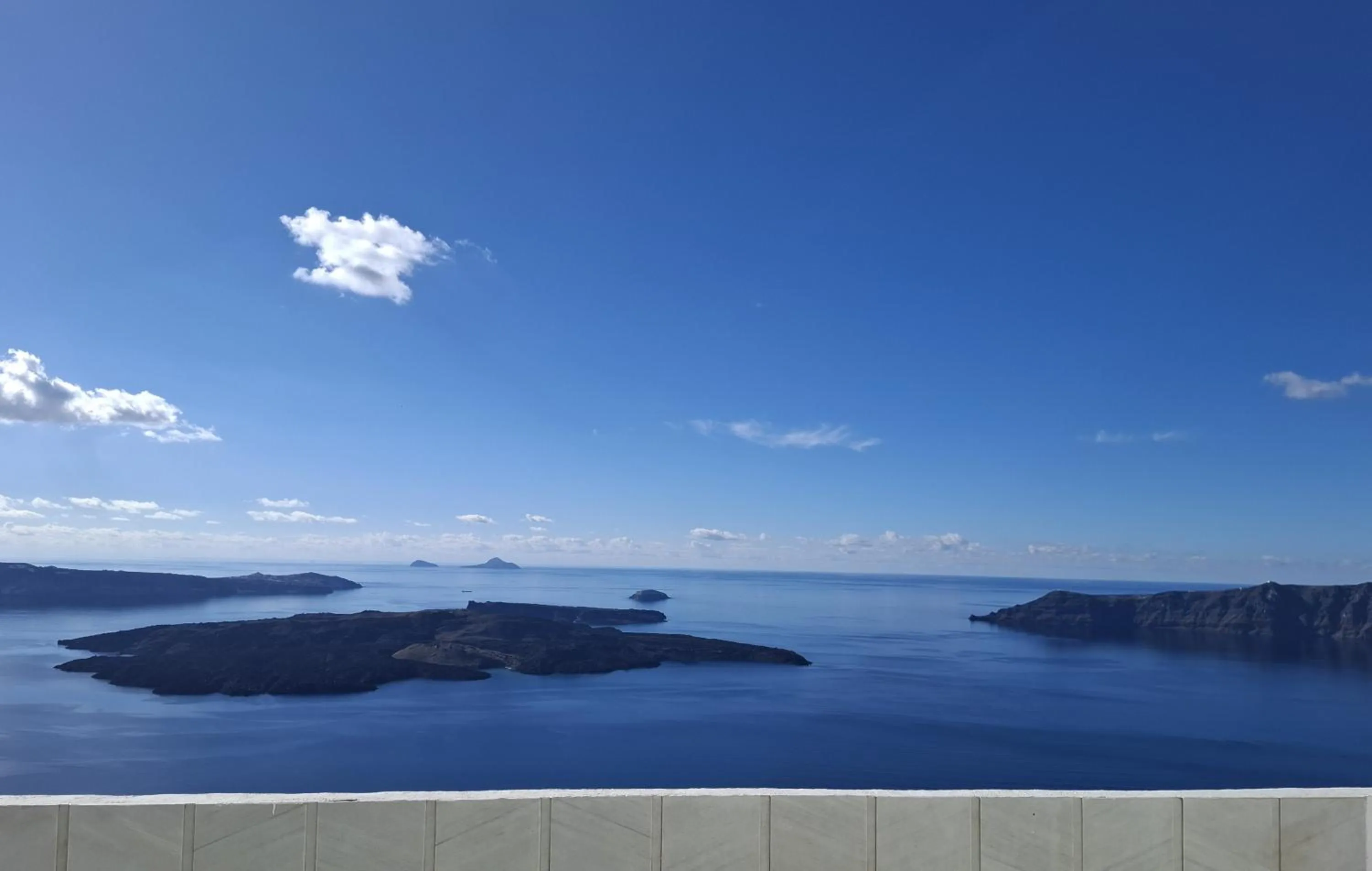 Aeolos Art & Eco Suites Adults Only