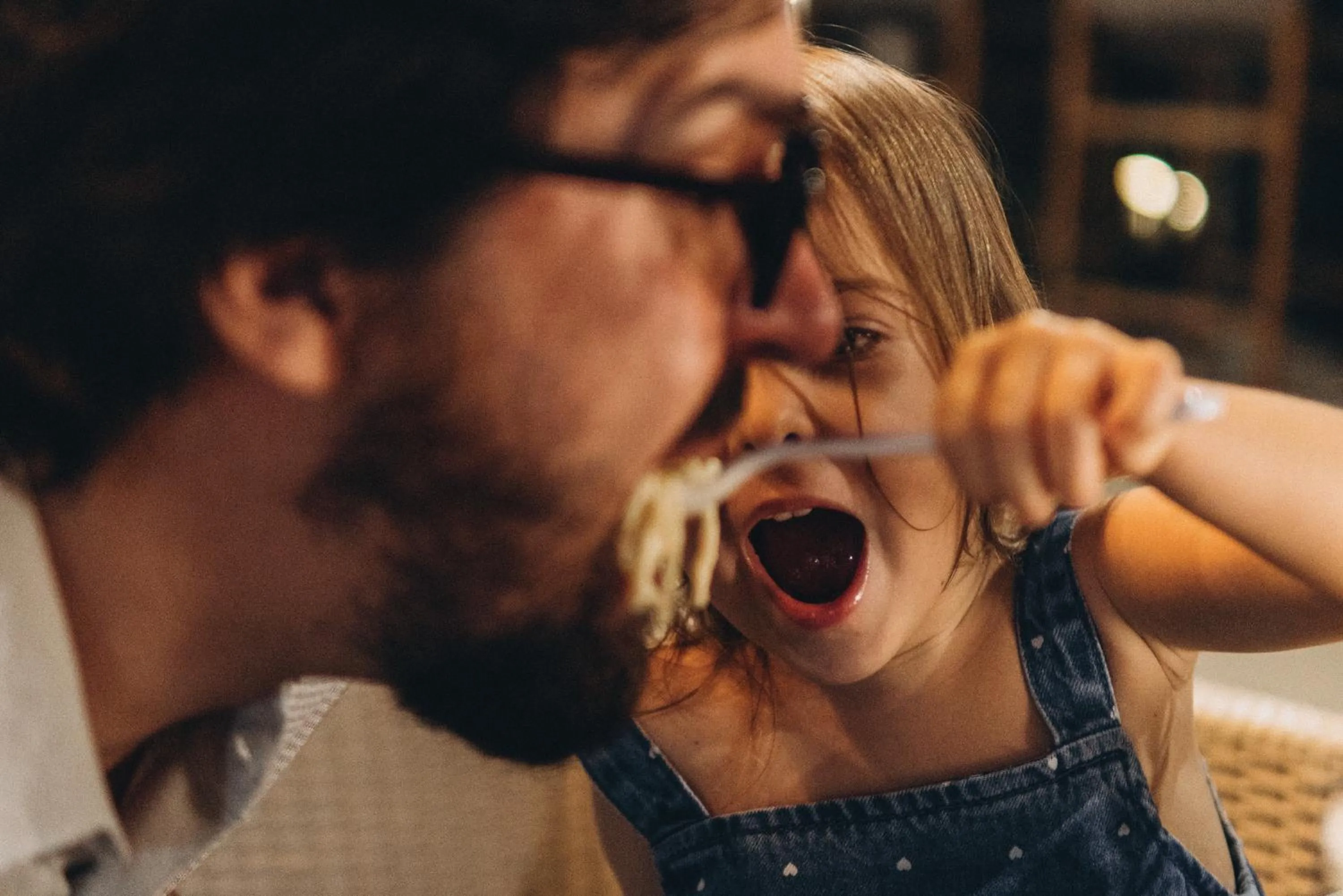 Anantara Lawana Koh Samui Resort