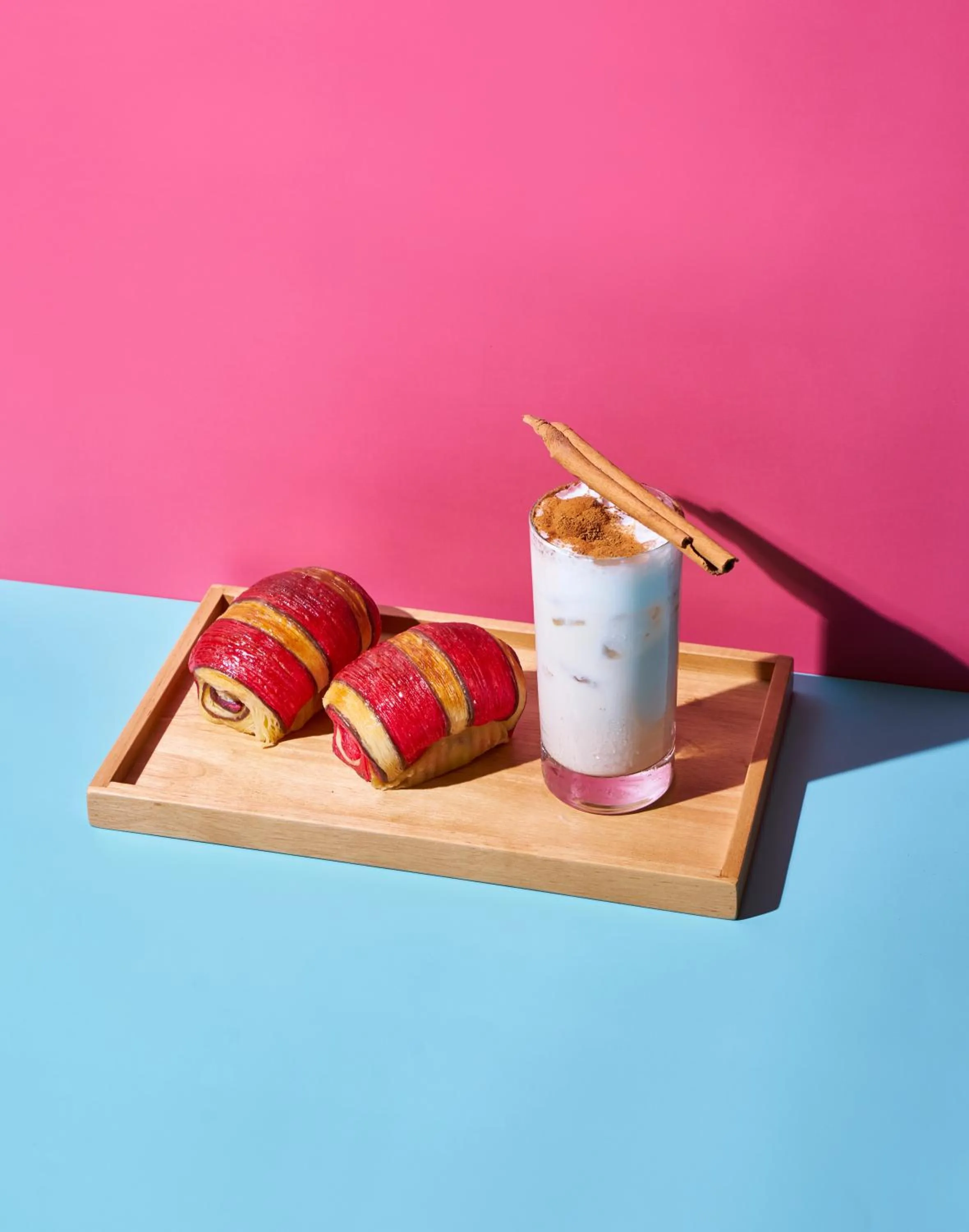 Restaurant/places to eat in Anantara Lawana Koh Samui Resort