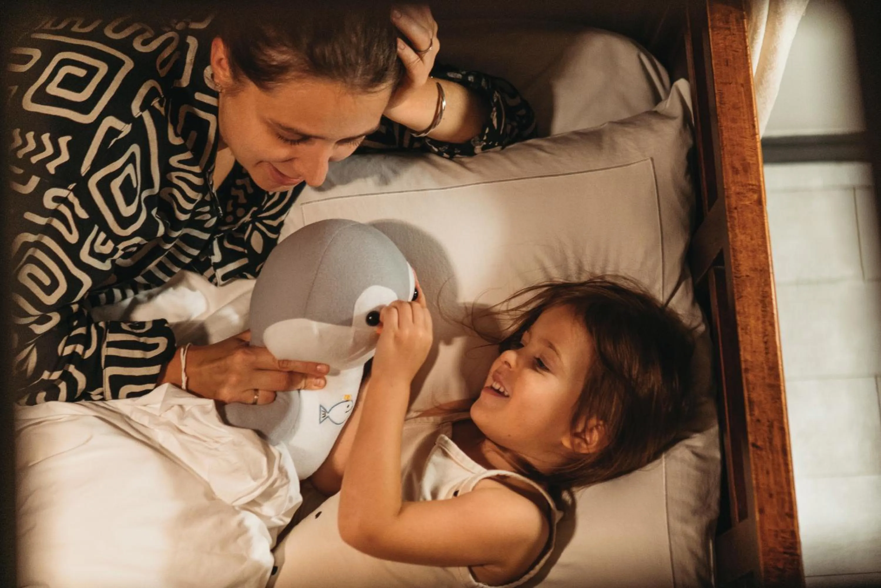 Anantara Lawana Koh Samui Resort