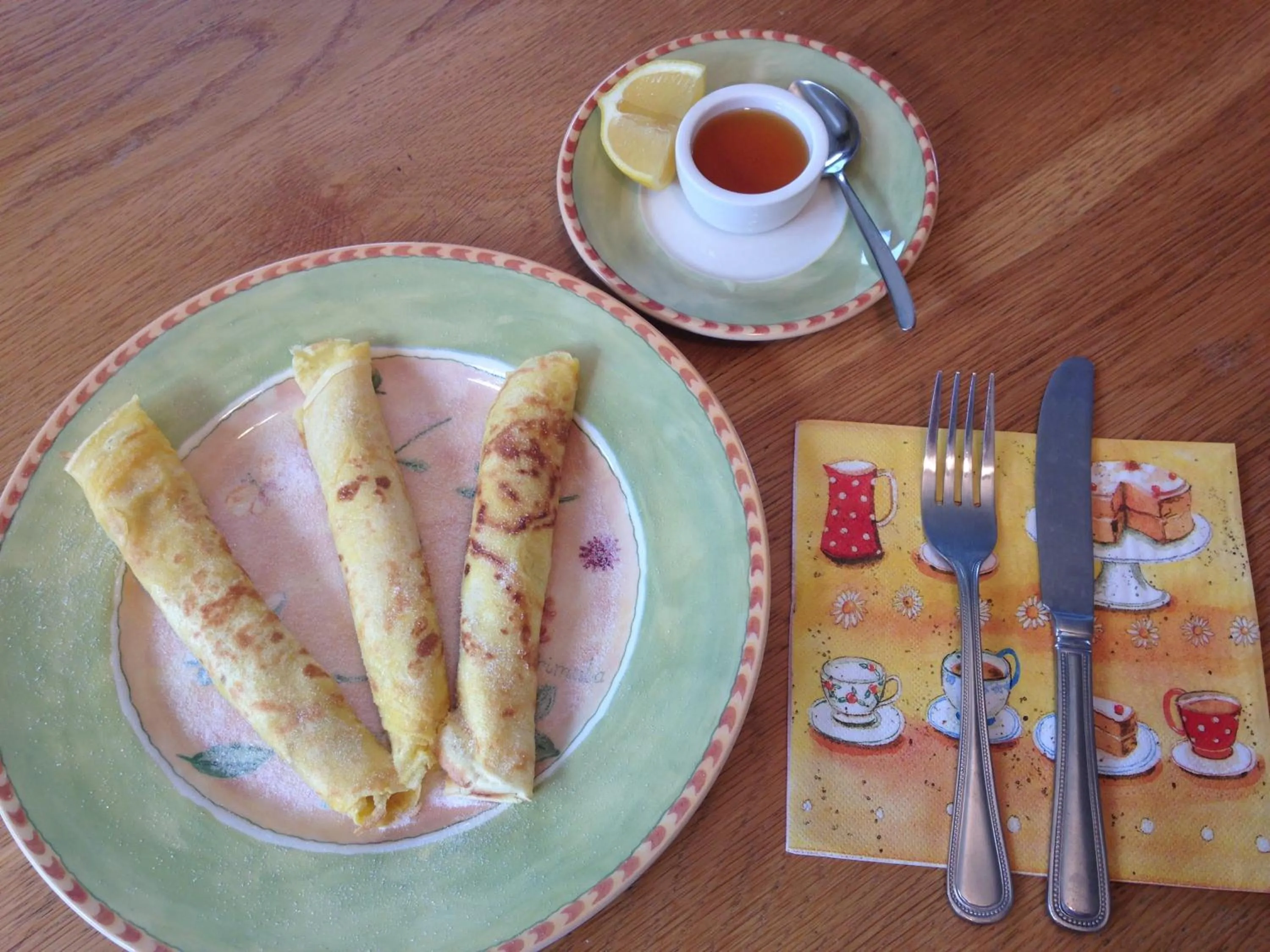 Other in Priors Oak - A Cosy Studio with Countryside Views in Dorset