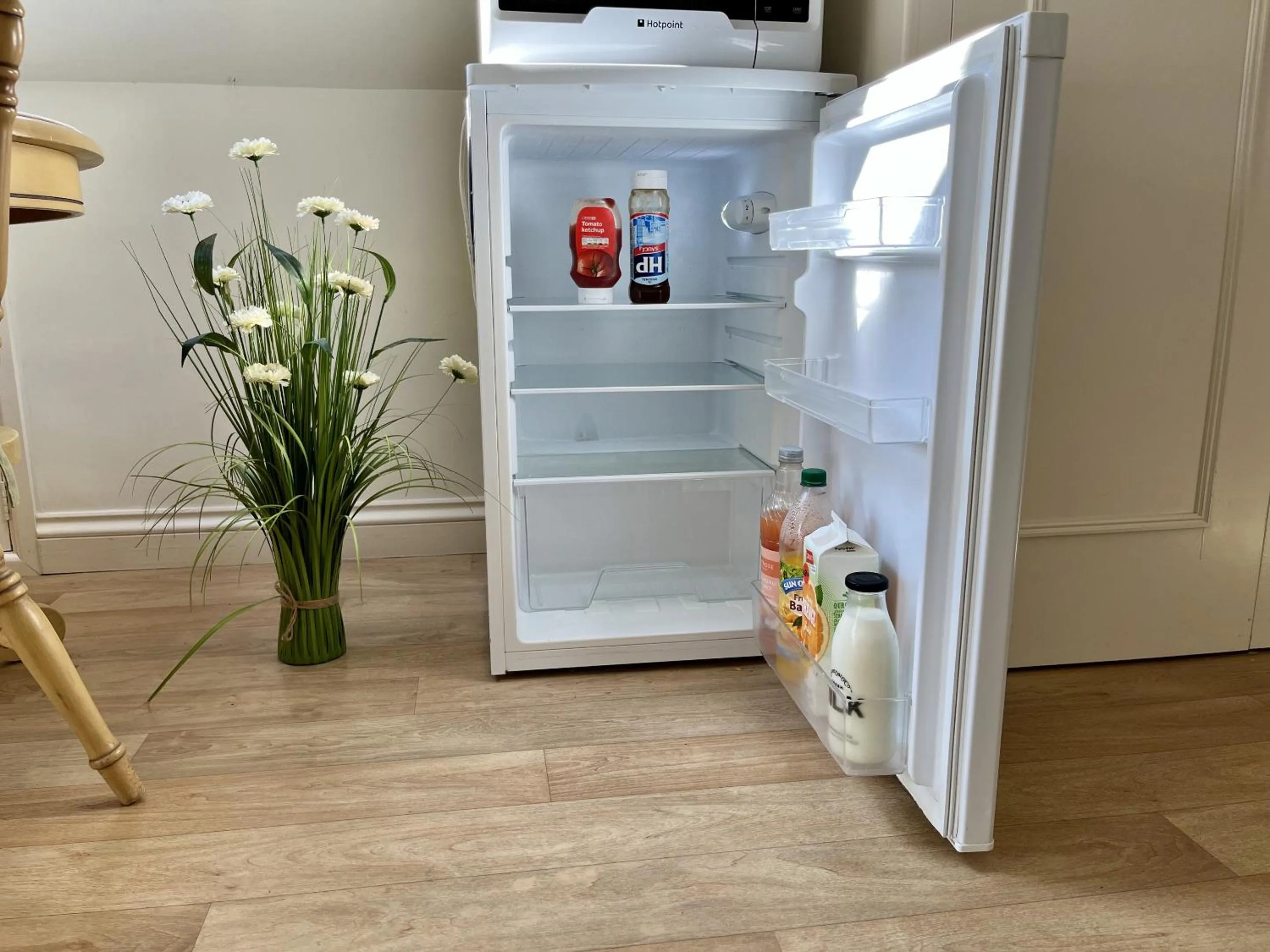 Other in Priors Oak - A Cosy Studio with Countryside Views in Dorset