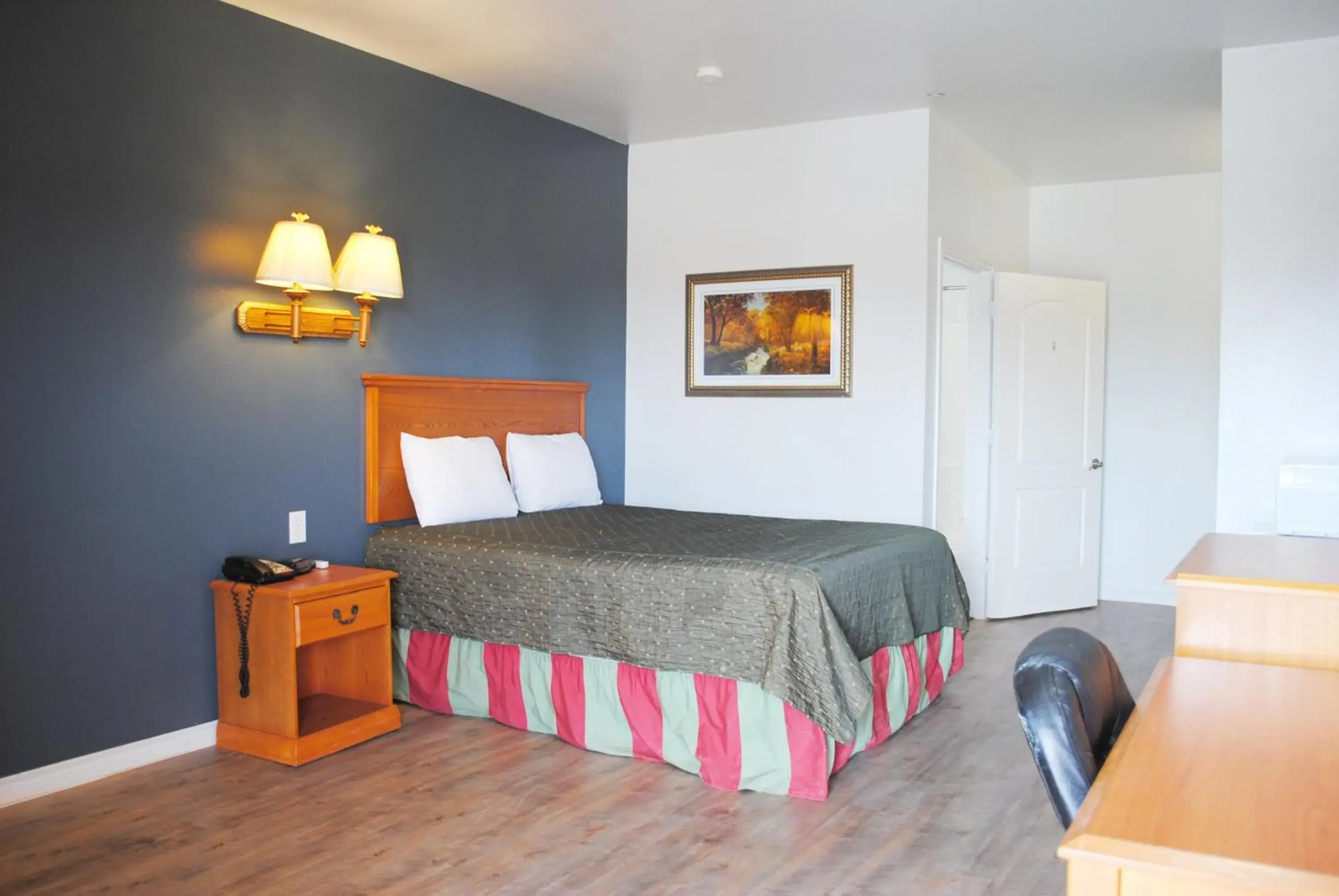 Bestway Inn Bestway Inn