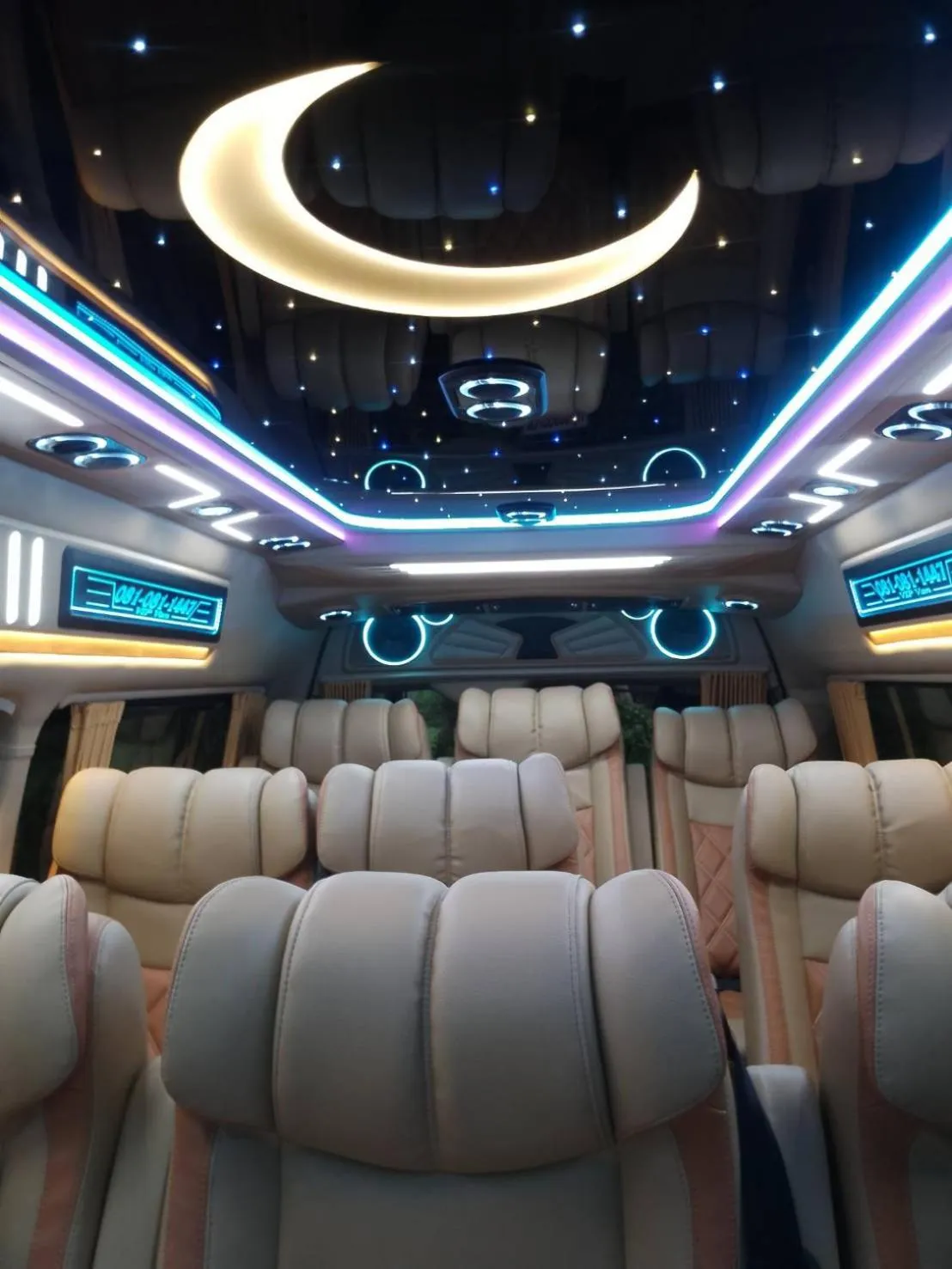 Pana Long Beach Resort - SHA Plus