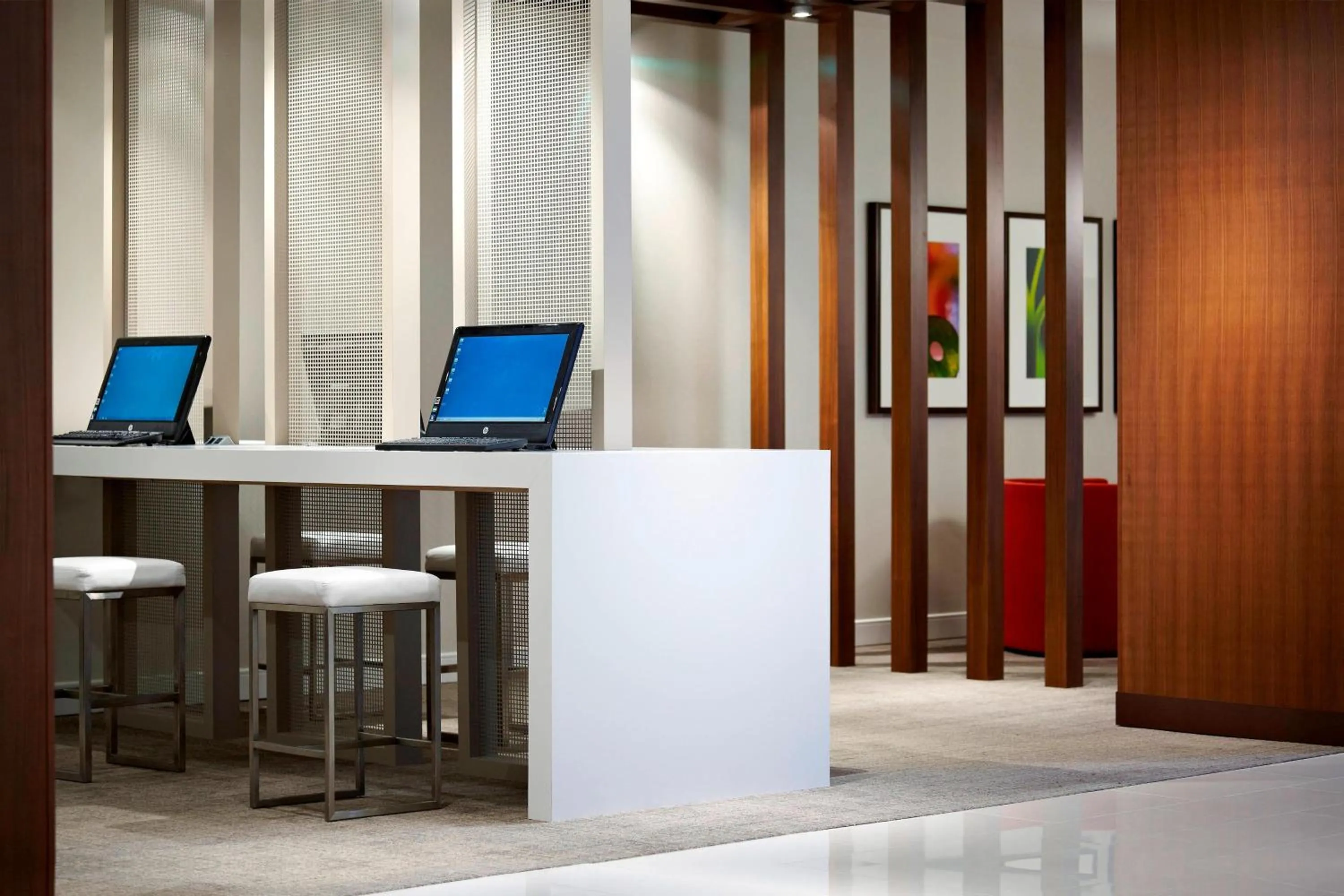 Other in Delta Hotels by Marriott Ottawa City Centre