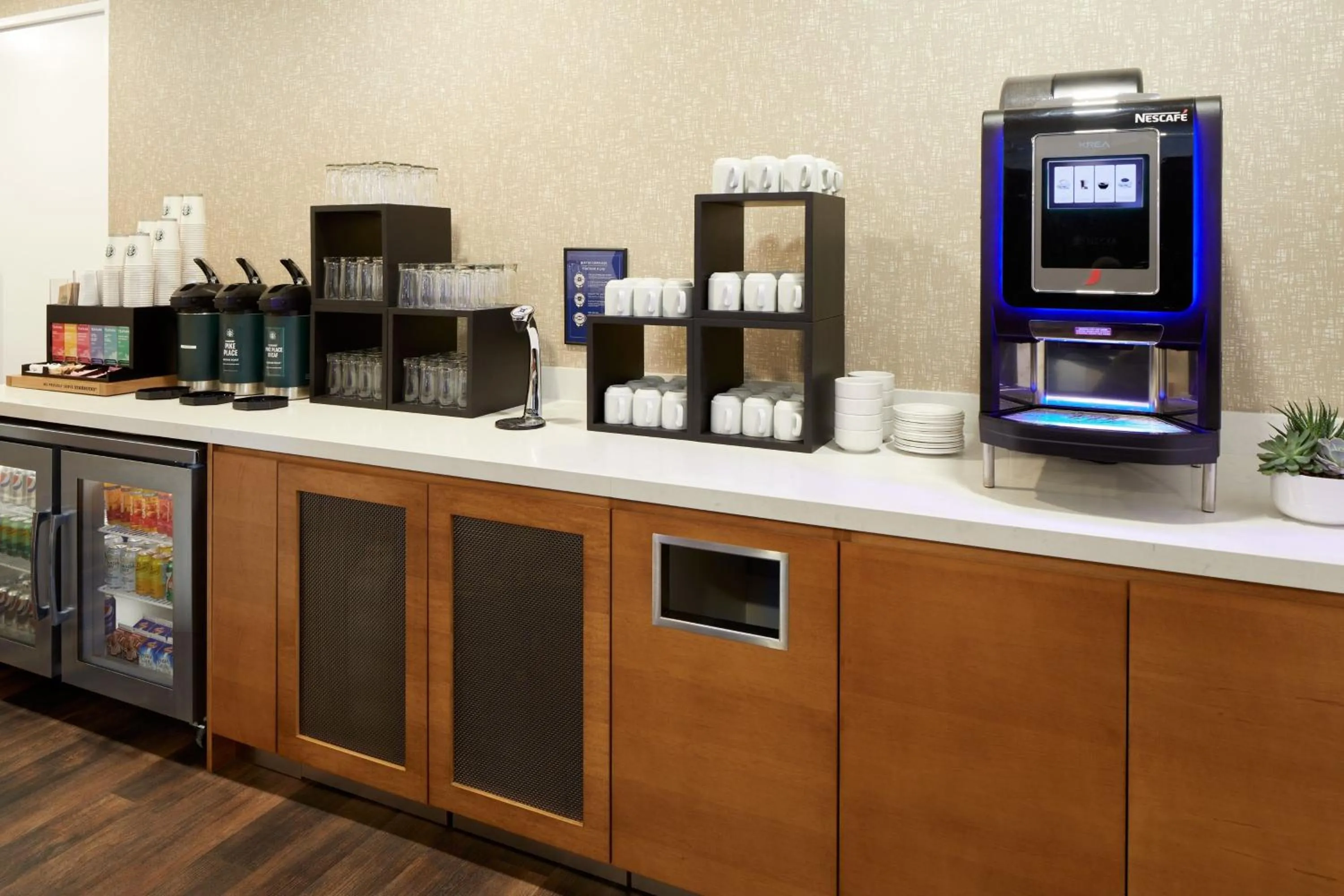 Other in Delta Hotels by Marriott Ottawa City Centre