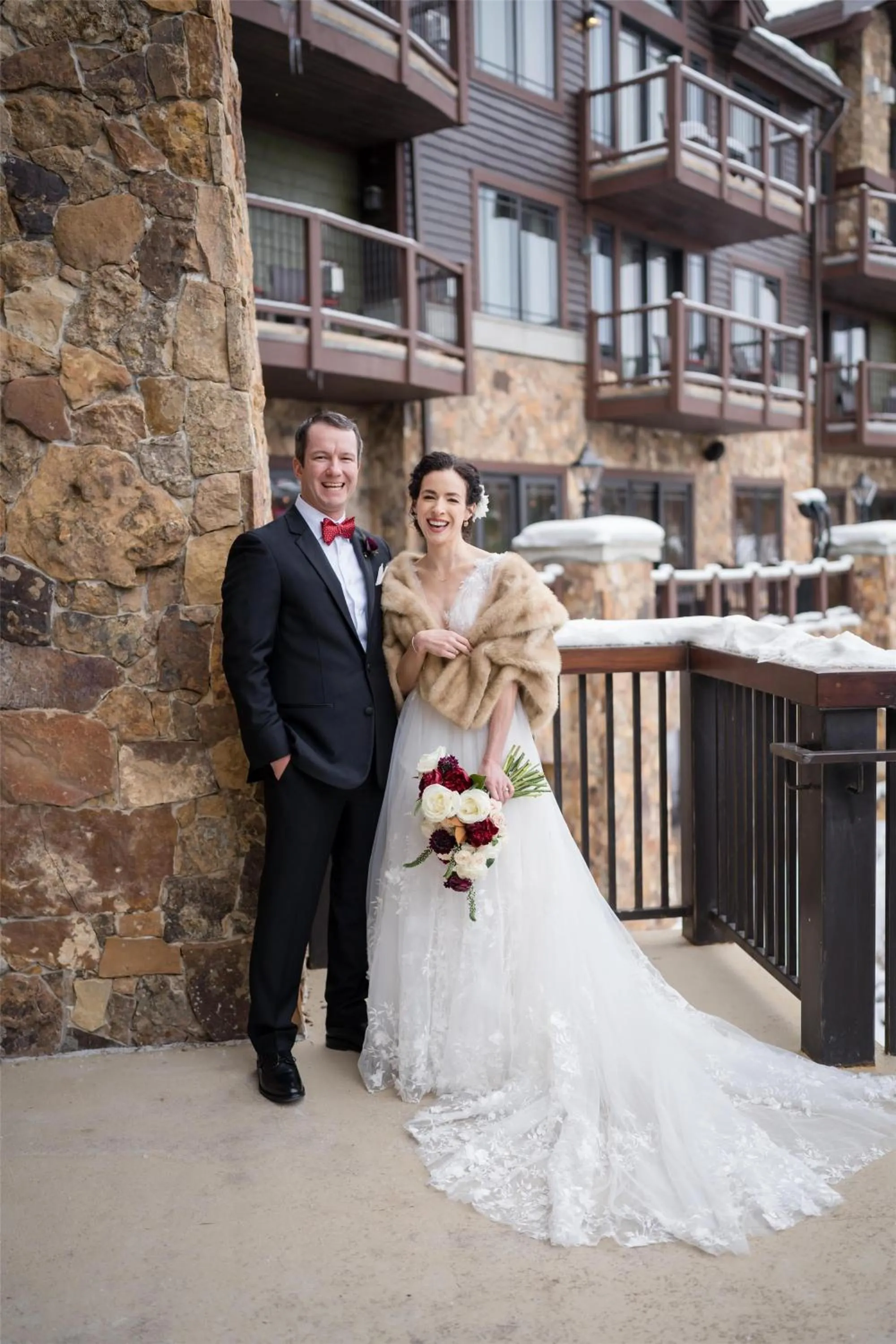 Meeting/conference room in Waldorf Astoria Park City