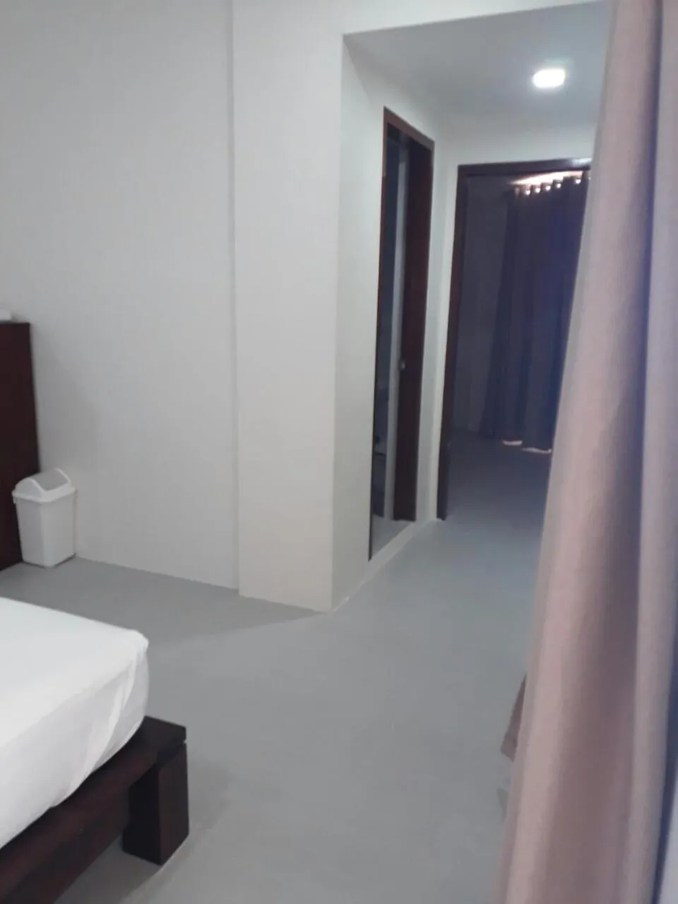 Nirvana Resort Puerto Galera