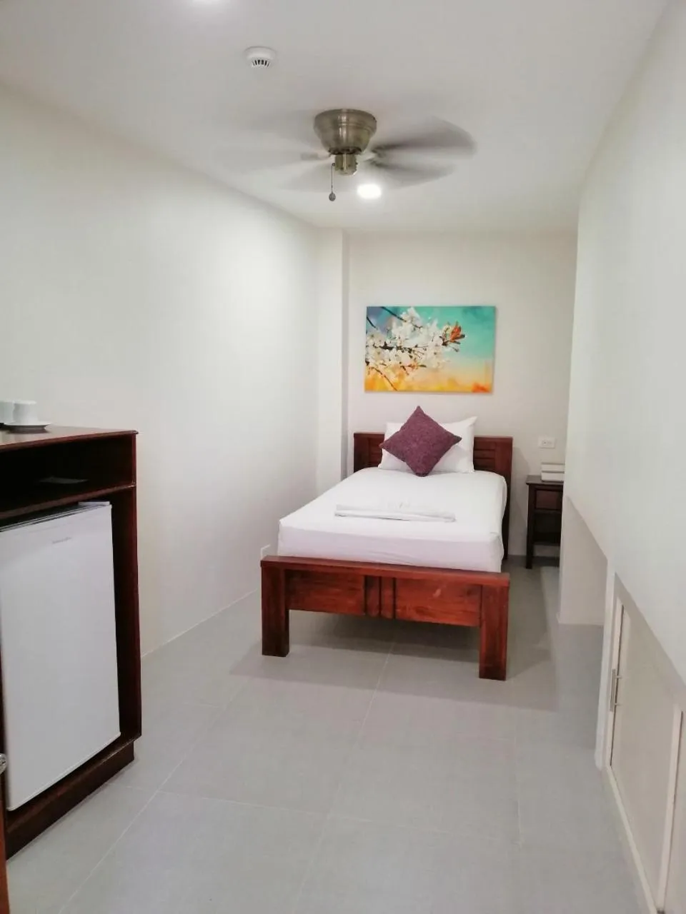 Nirvana Resort Puerto Galera