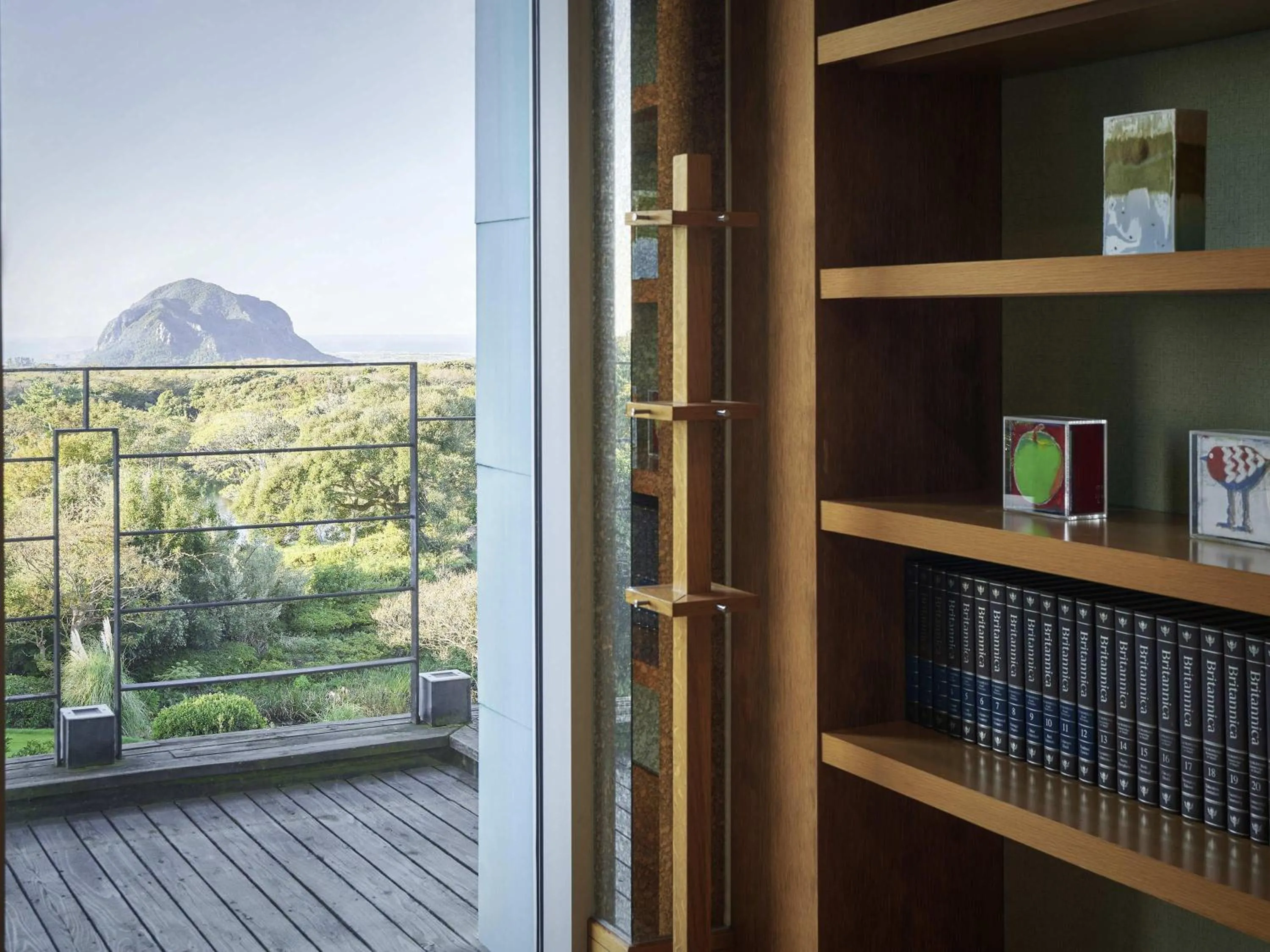 Meeting/conference room in Mercure Ambassador Jeju