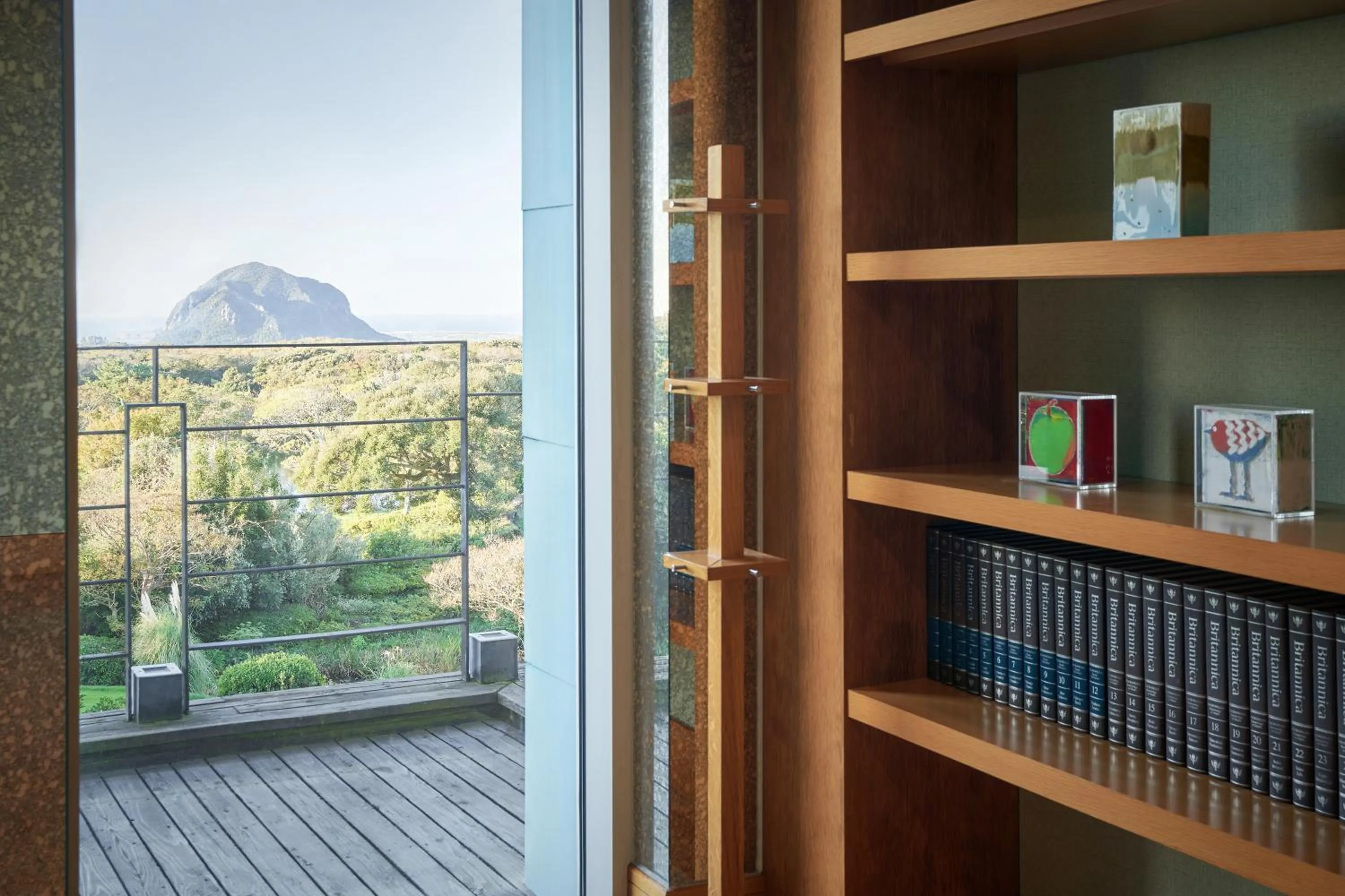 Meeting/conference room in Mercure Ambassador Jeju