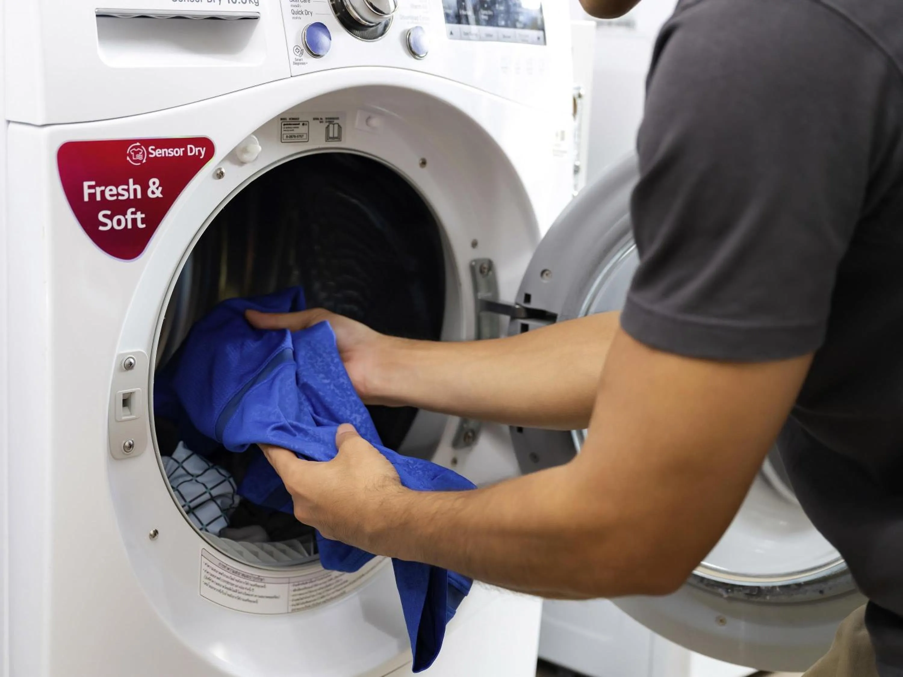 Other in ibis Samui Bophut Hotel