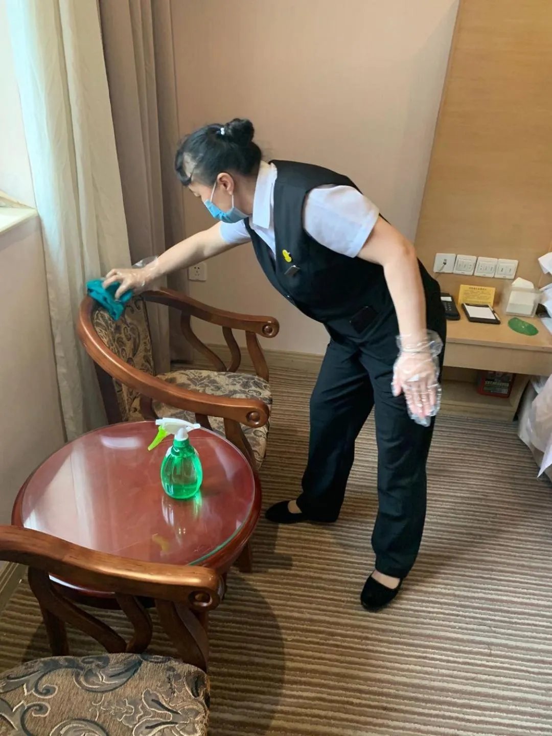 Shenzhen Sunon Hotel,Dongmen (Formerly Sunon Holiday Villa Hotel)