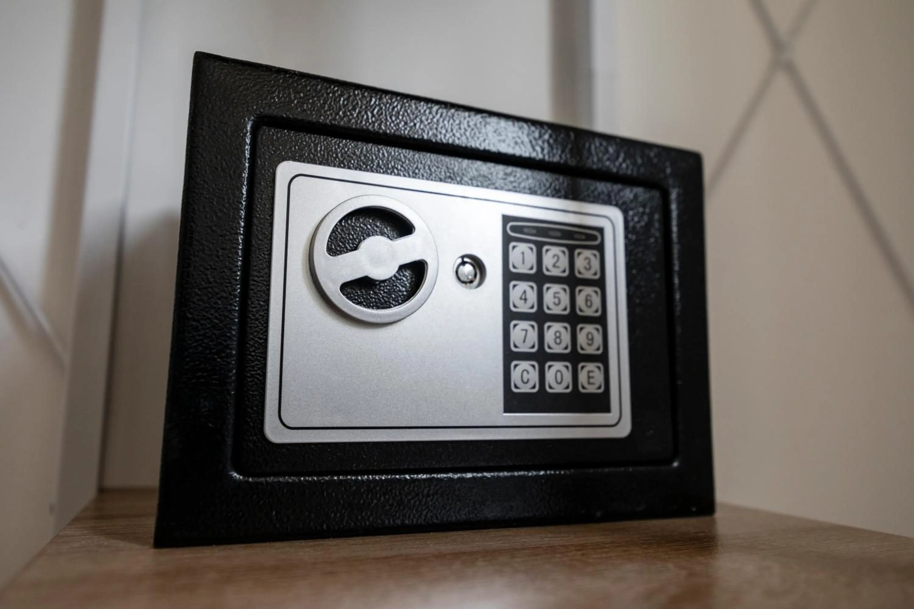 Hotel Ausonia B&B RiMiNi