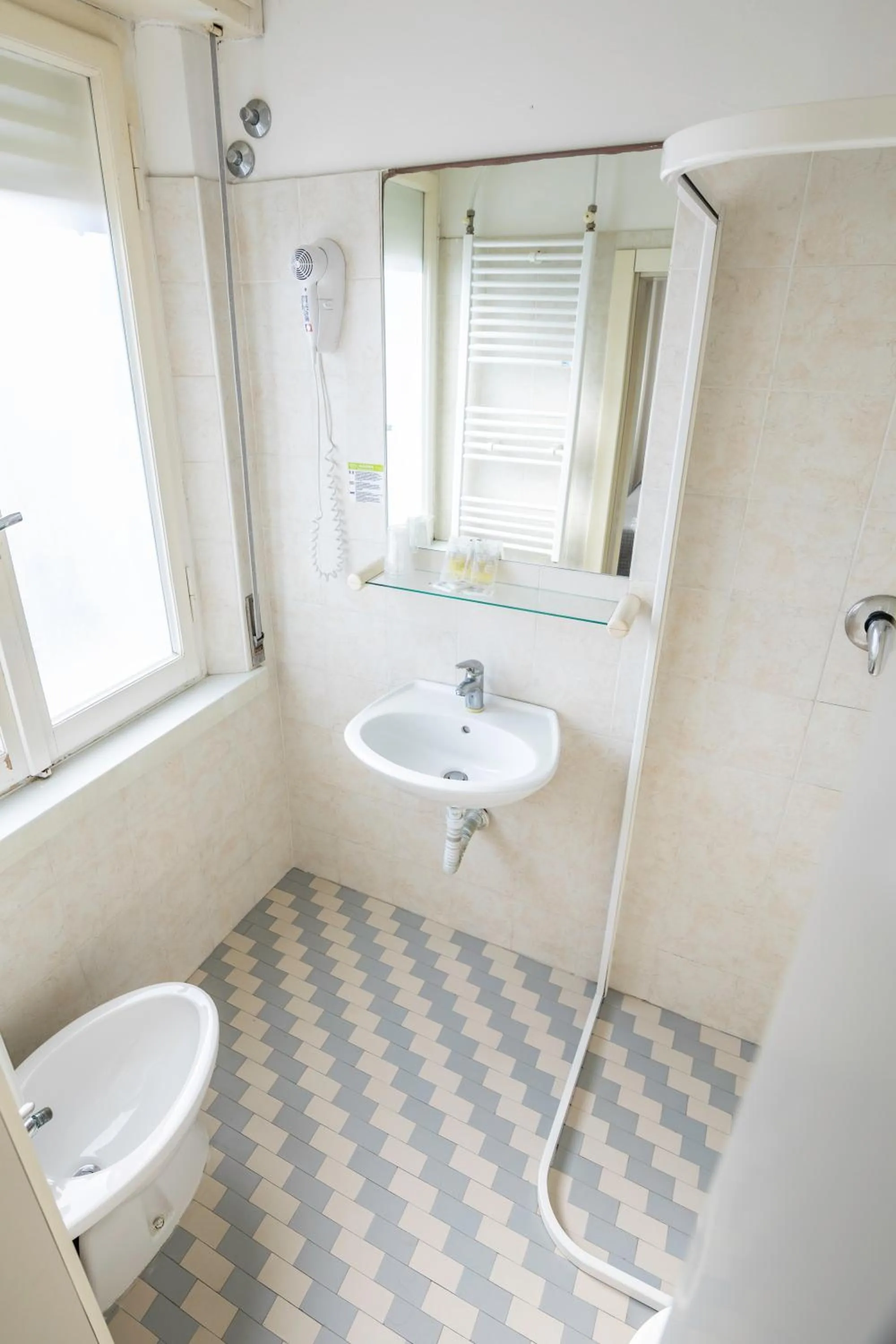 Hotel Ausonia B&B RiMiNi