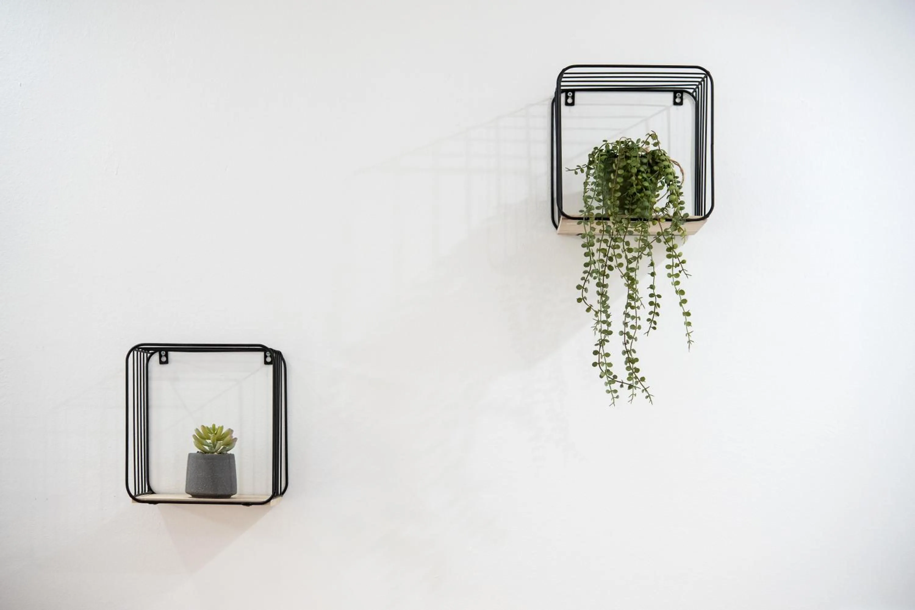 Terinikos Sunny Garden Hotel & Junior Suites