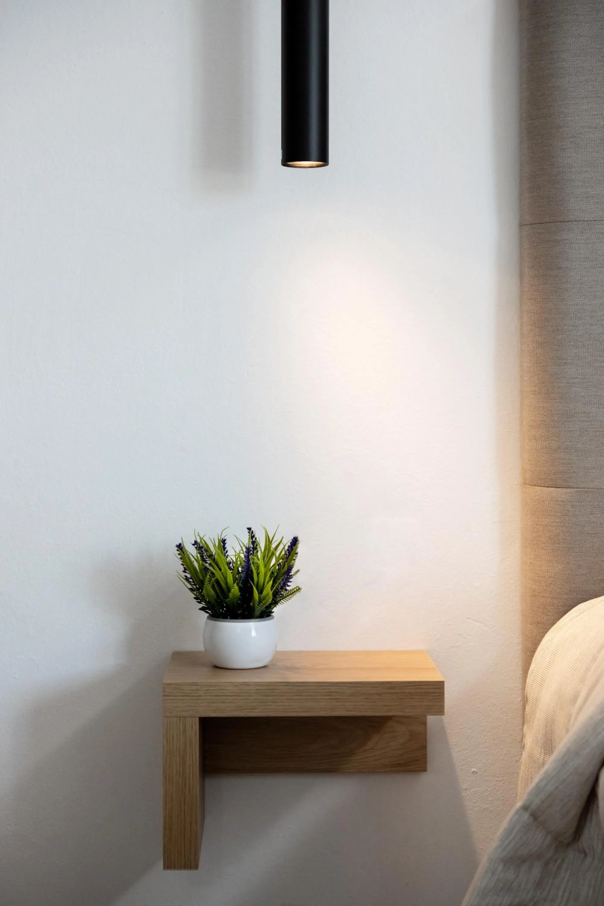 Terinikos Sunny Garden Hotel & Junior Suites