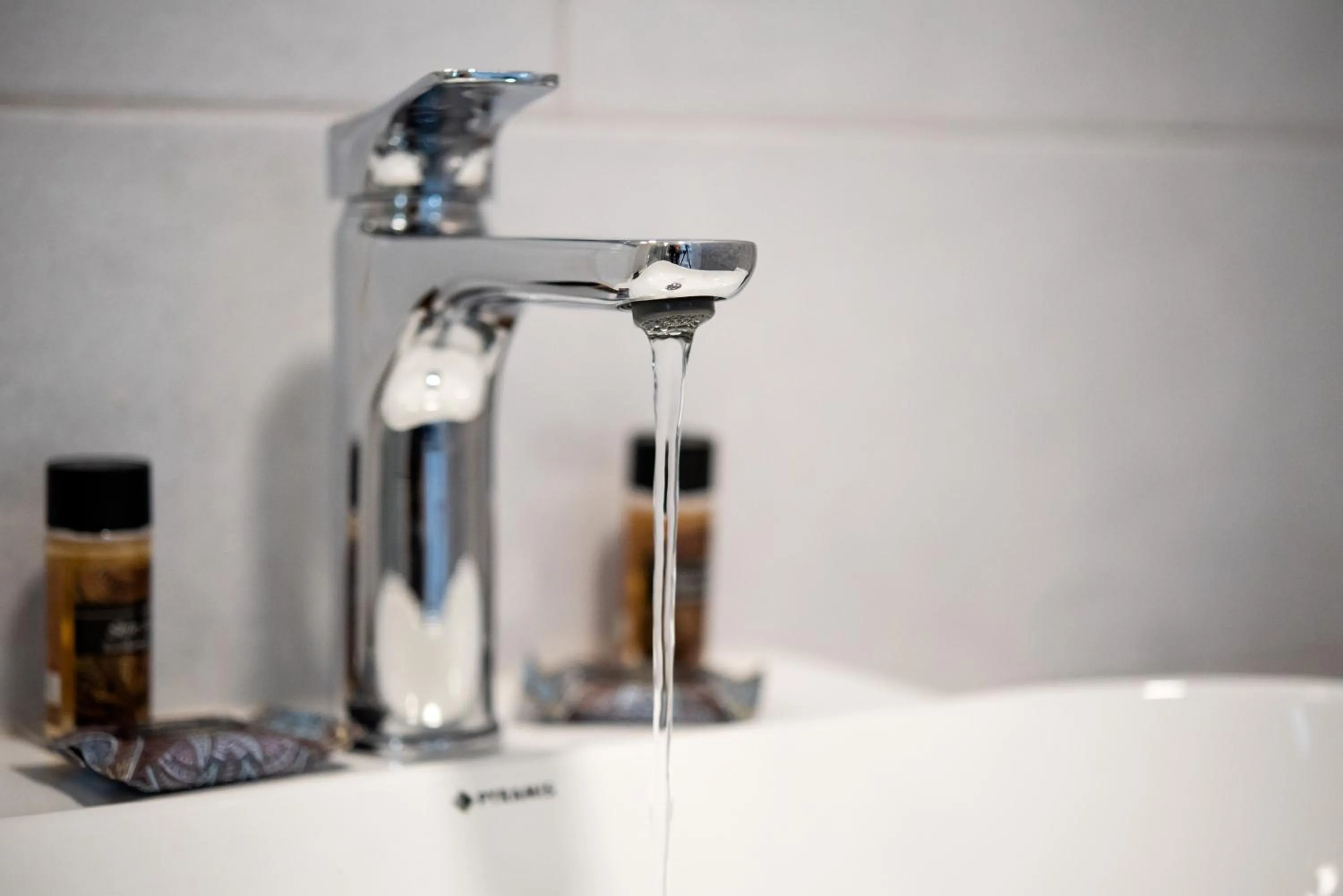 Terinikos Sunny Garden Hotel & Junior Suites