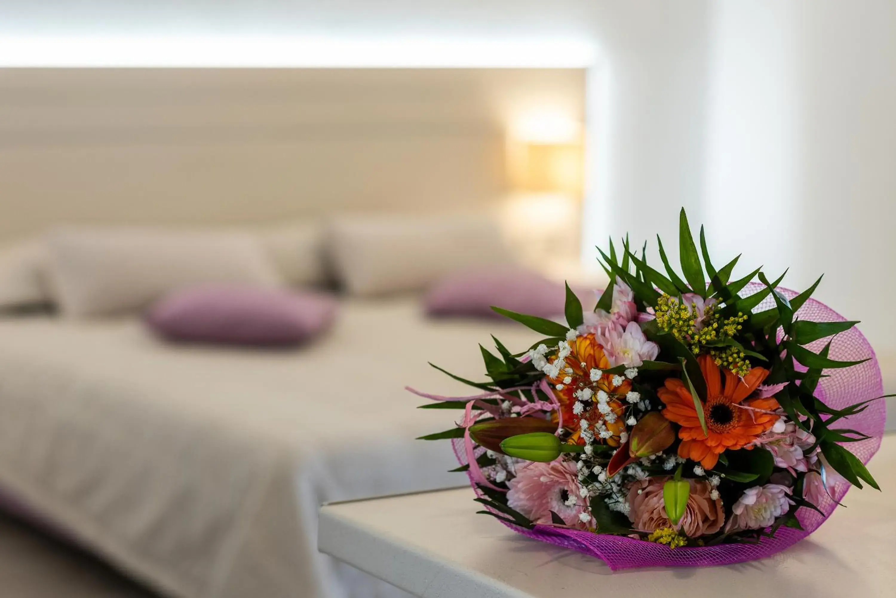 Terinikos Sunny Garden Hotel & Junior Suites New Renovation 2025 Terinikos Sunny Garden Hotel & Junior Suites New Renovation 2025