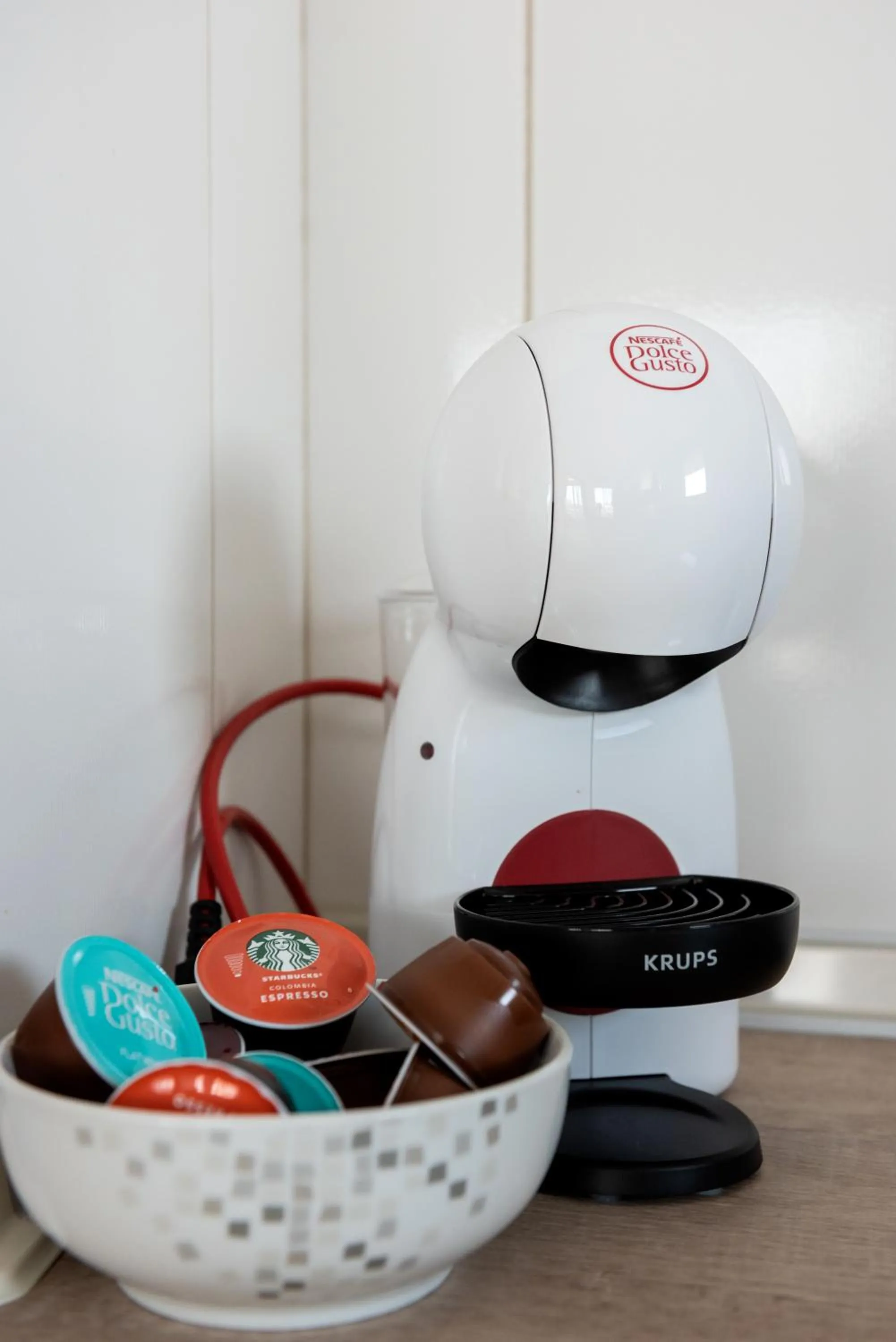 Terinikos Sunny Garden Hotel & Junior Suites