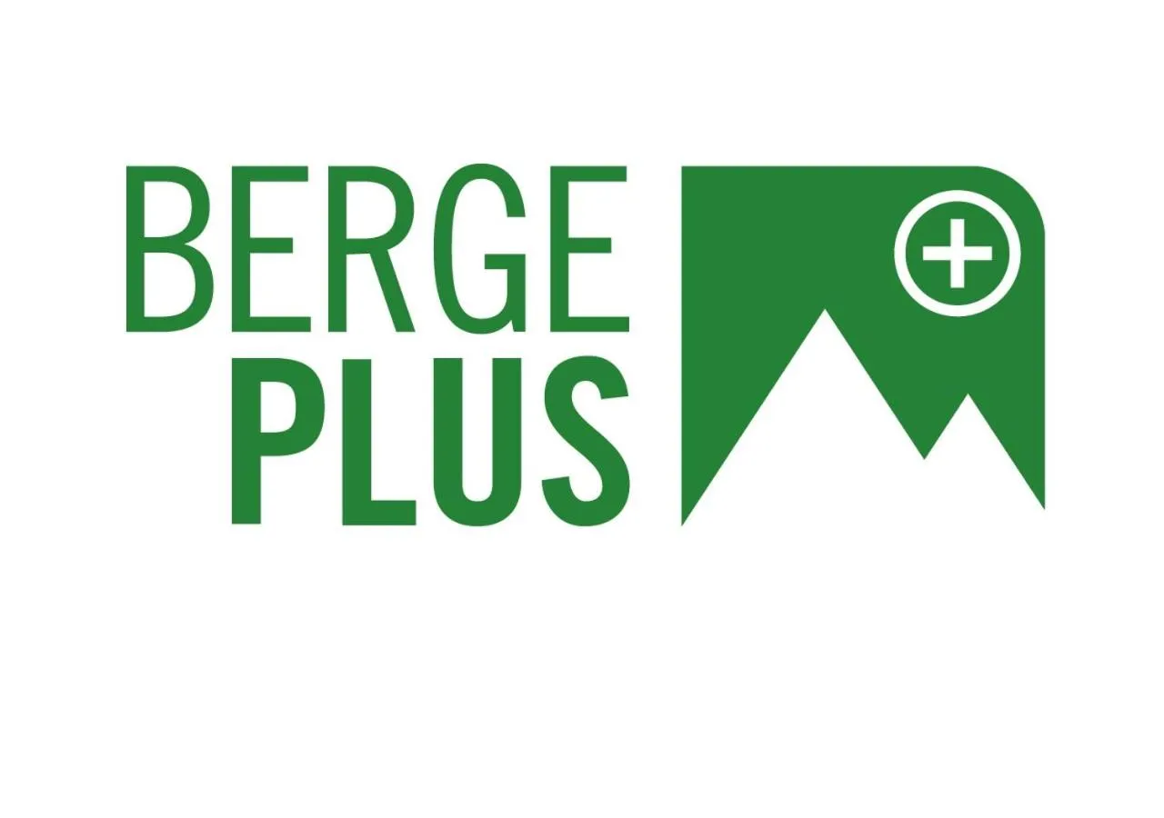 Certificate/Award in Hotel Alpenfeuer Montafon