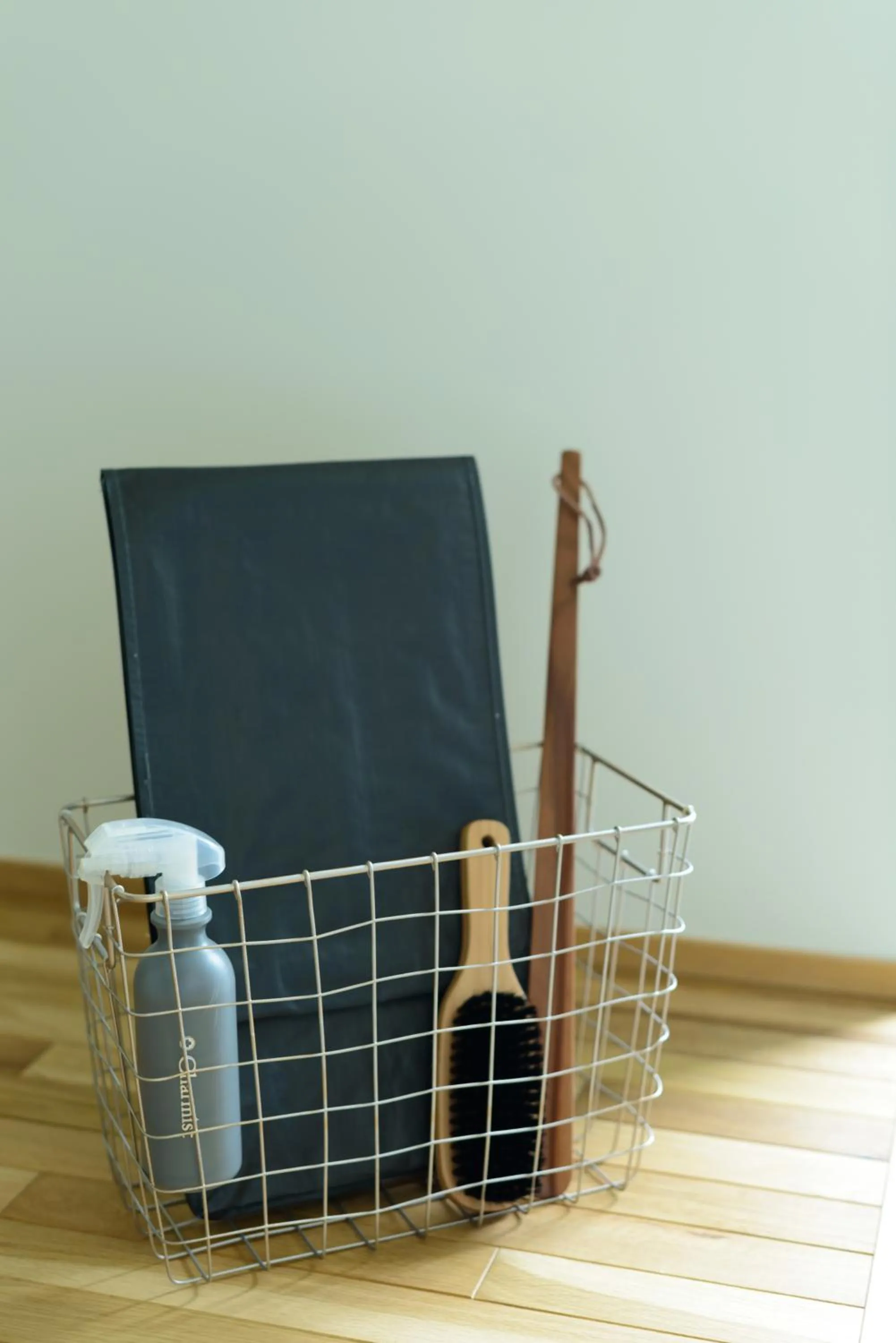 Living room in Rc Hotel Kyoto Yasaka