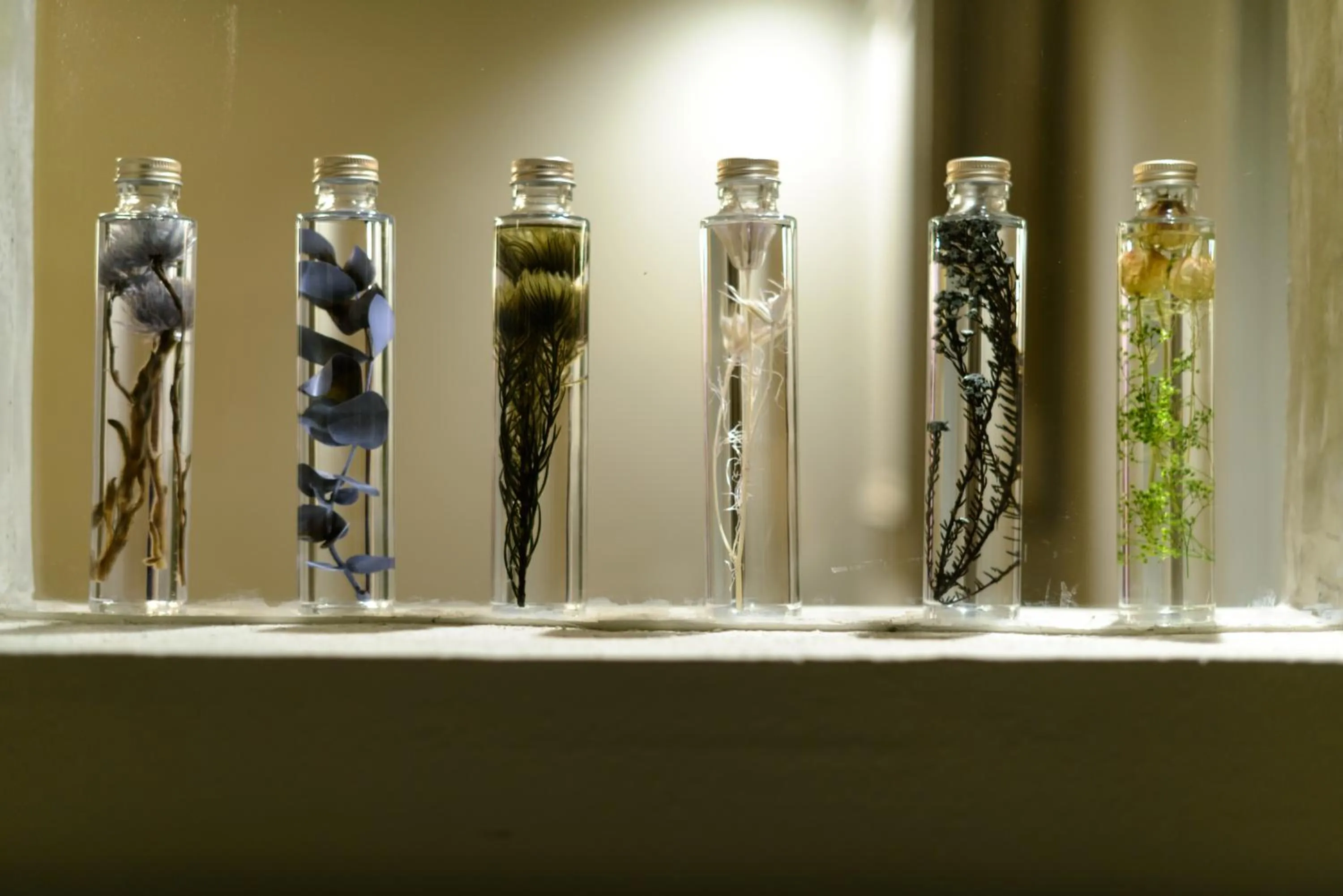 Lobby or reception in Rc Hotel Kyoto Yasaka