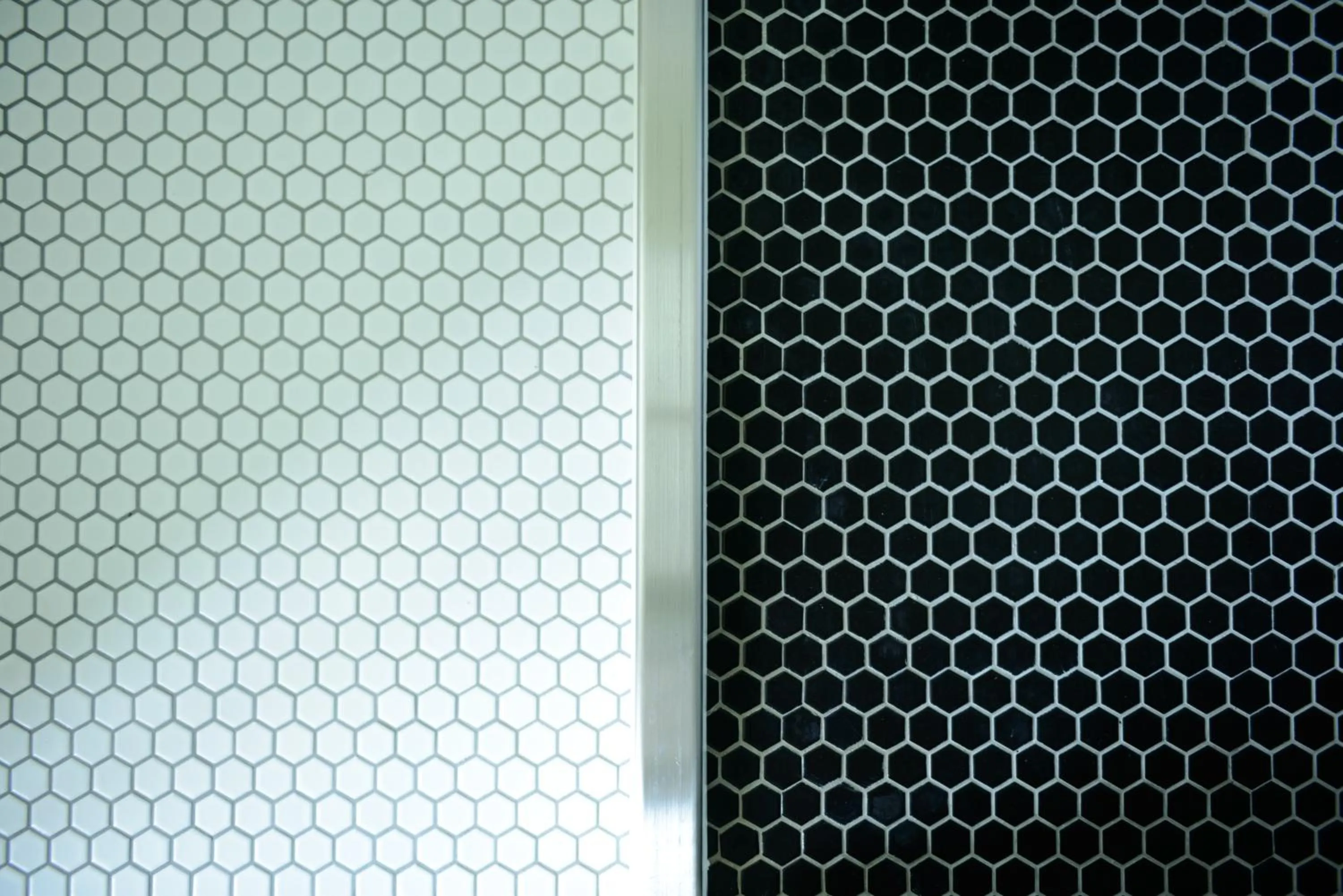 Bathroom in Rc Hotel Kyoto Yasaka