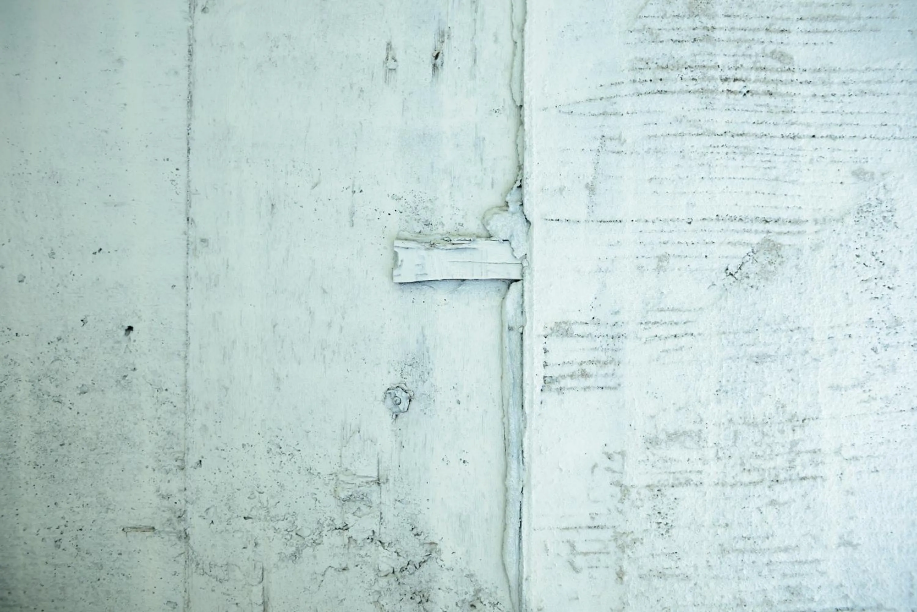 Bedroom in Rc Hotel Kyoto Yasaka