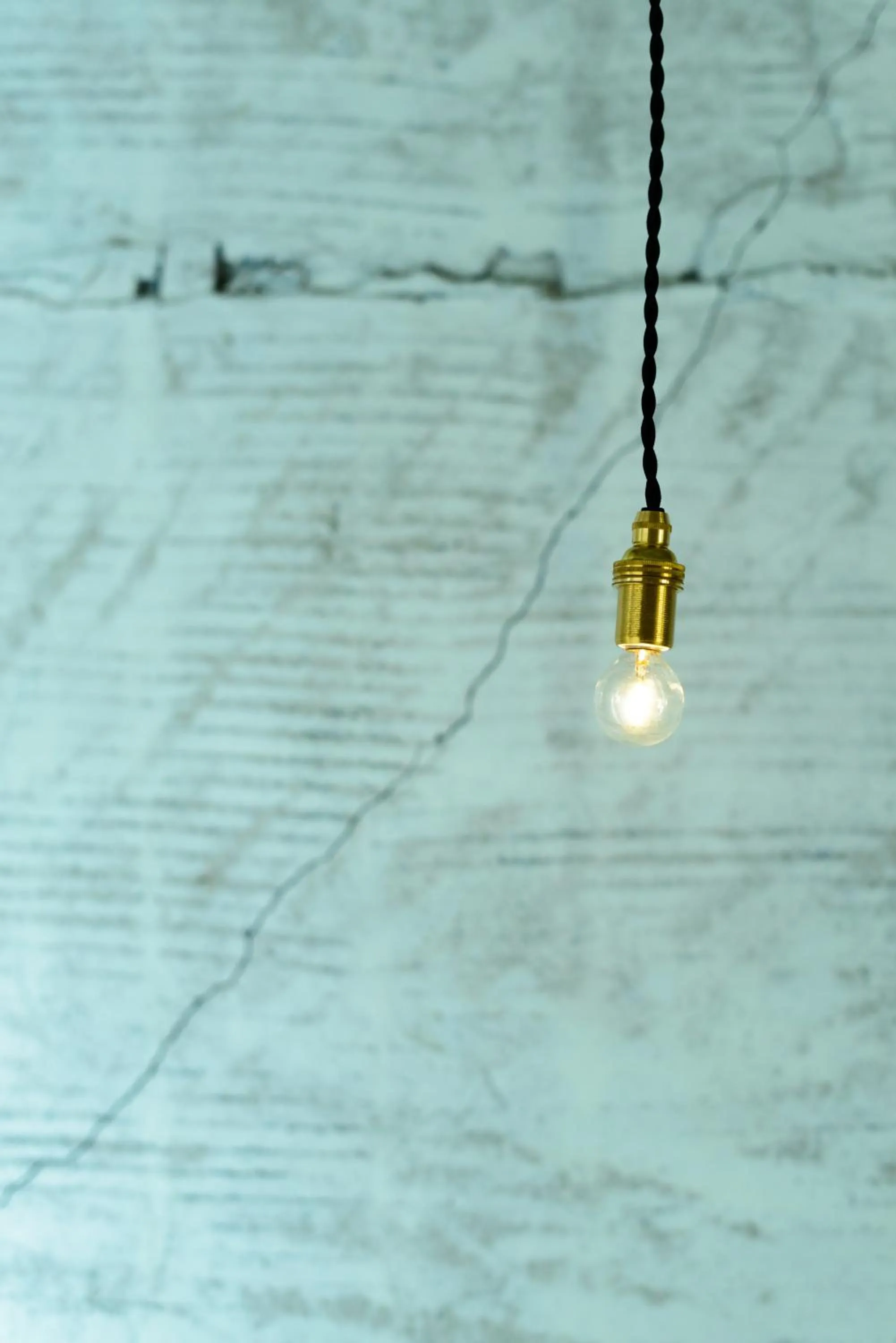 Living room in Rc Hotel Kyoto Yasaka