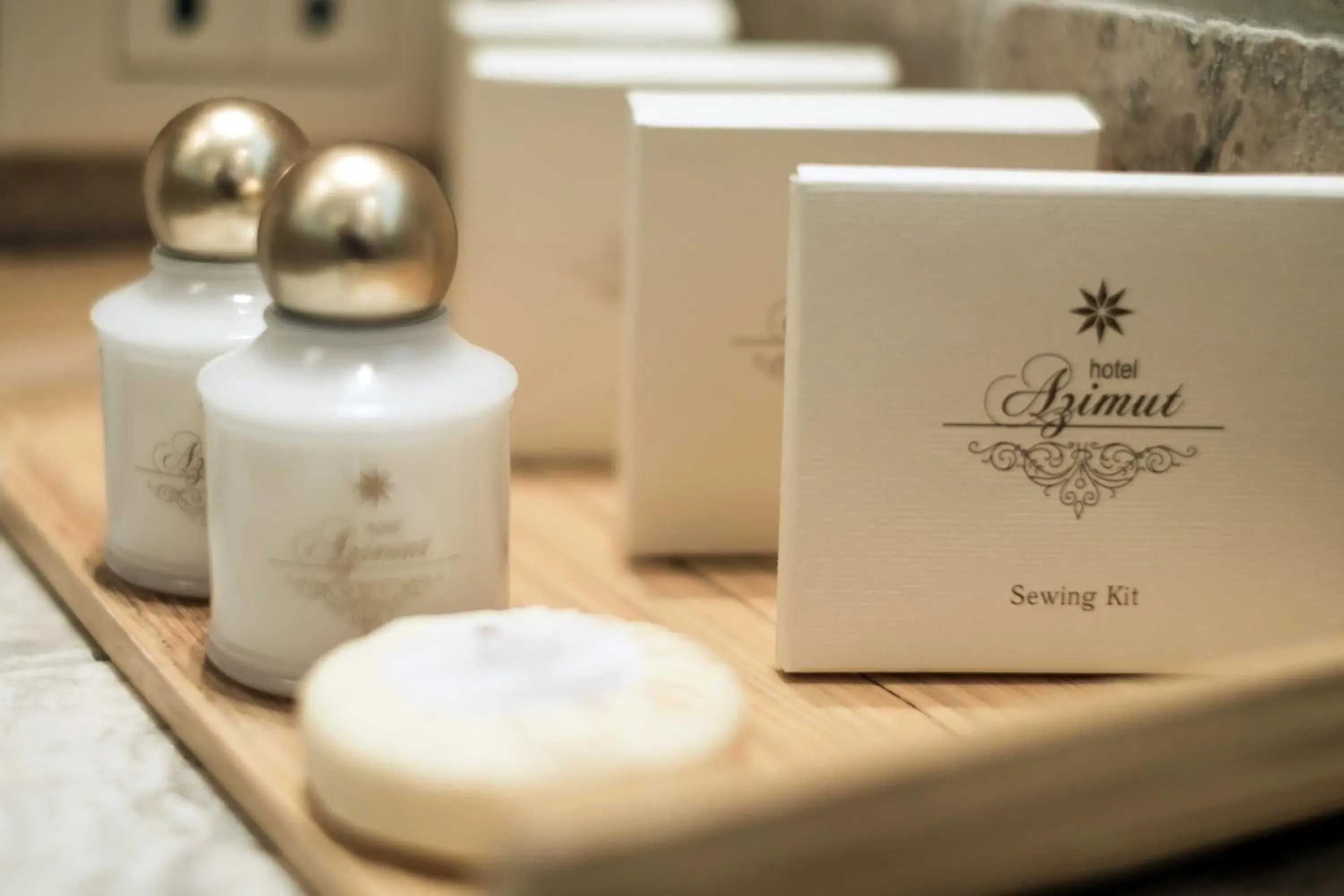 Presidential Suite - single occupancy in Hotel Azimut Presidential Suite - single occupancy in Hotel Azimut