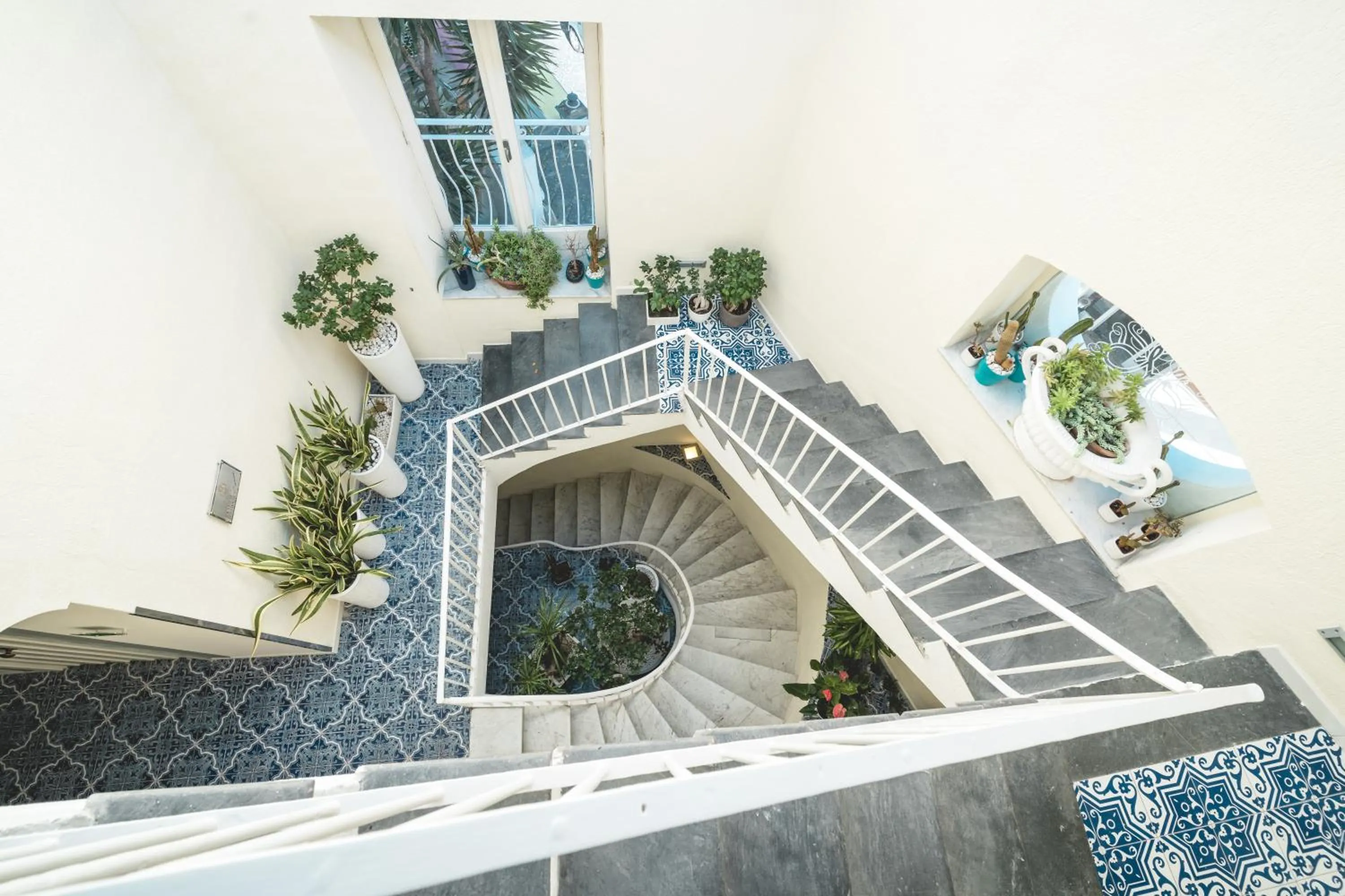 Other in Magi House Relais