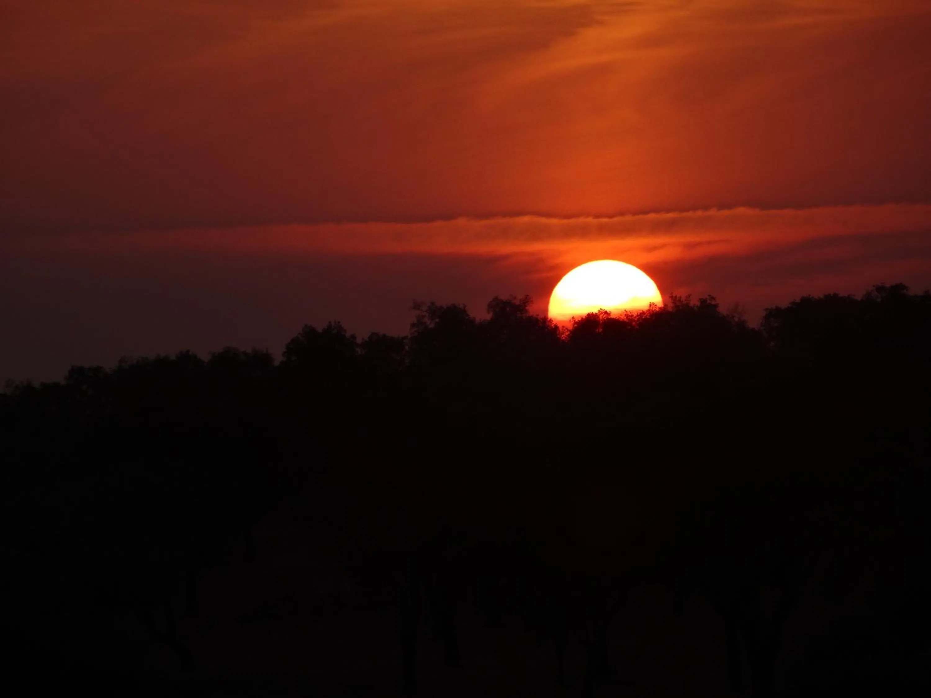 View (from property/room) in MirArte
